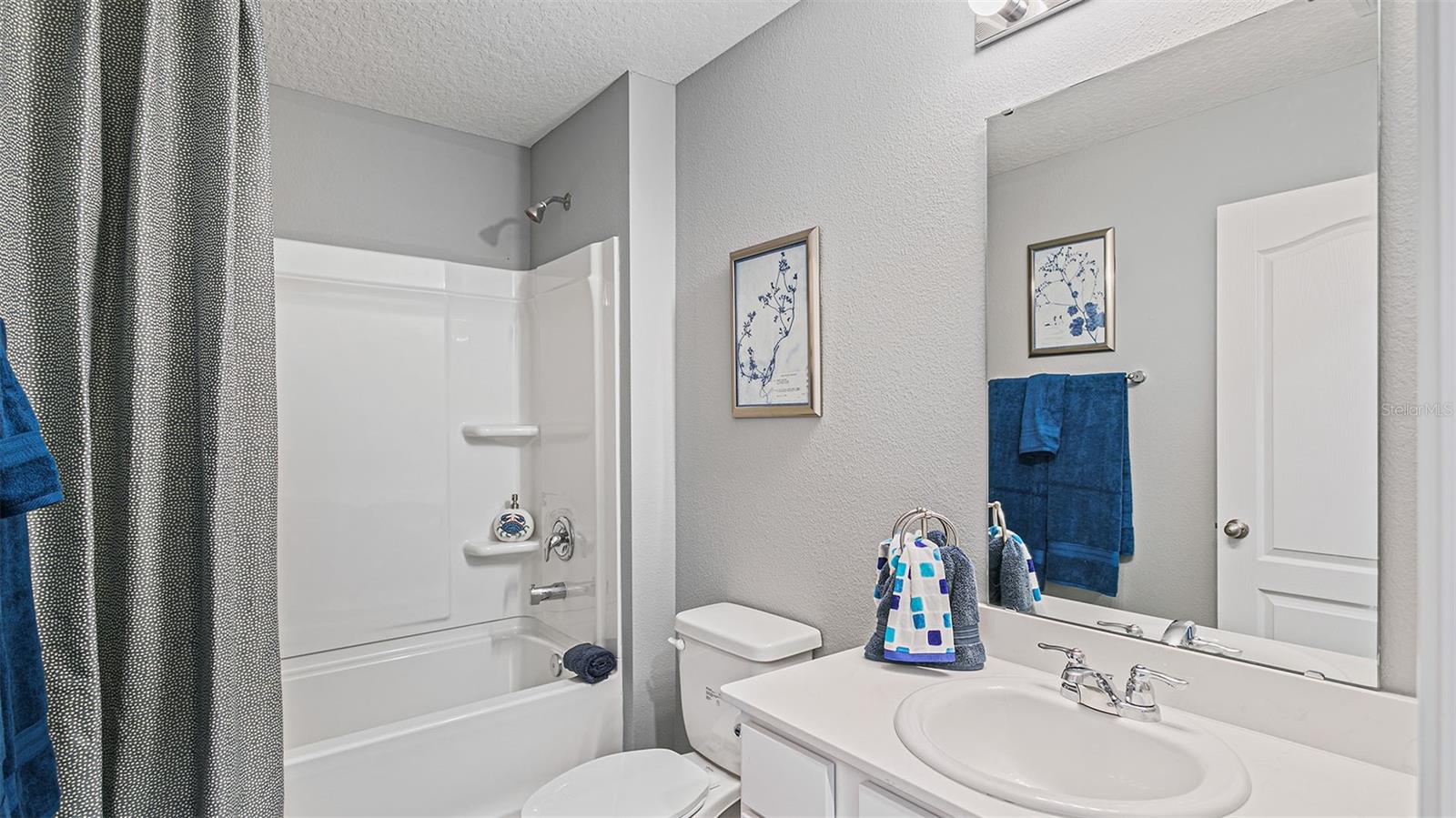35 RAMBLEWOOD DR, PALM COAST, FL, 32164