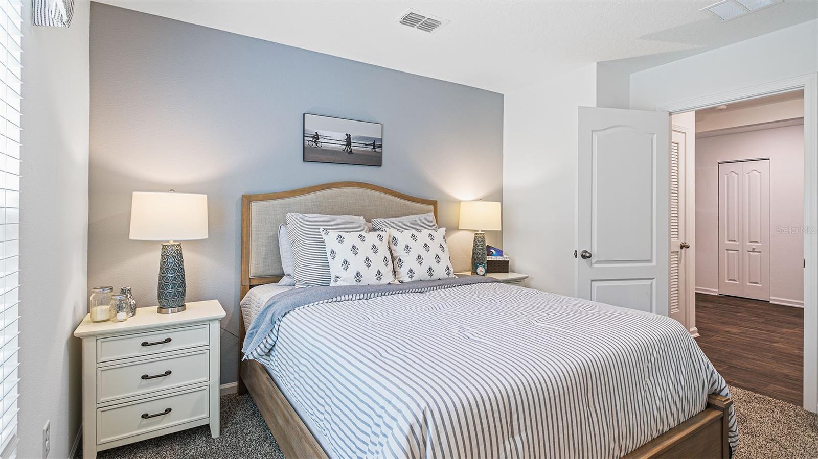 35 RAMBLEWOOD DR, PALM COAST, FL, 32164