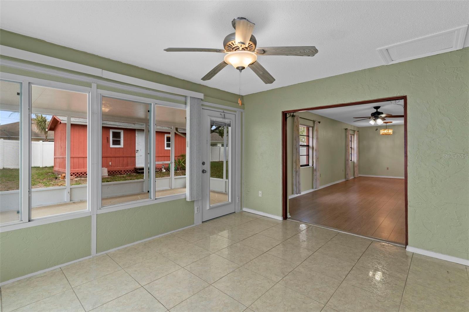 5447 ABAGAIL DR, SPRING HILL, FL, 34608