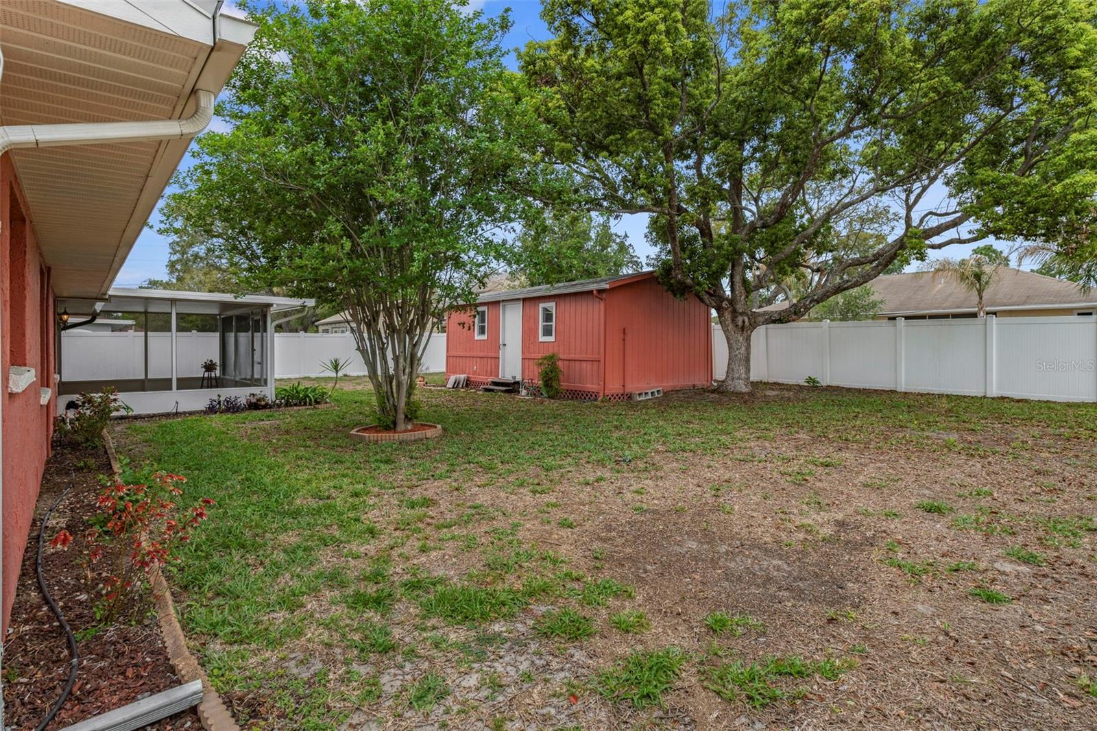 5447 ABAGAIL DR, SPRING HILL, FL, 34608