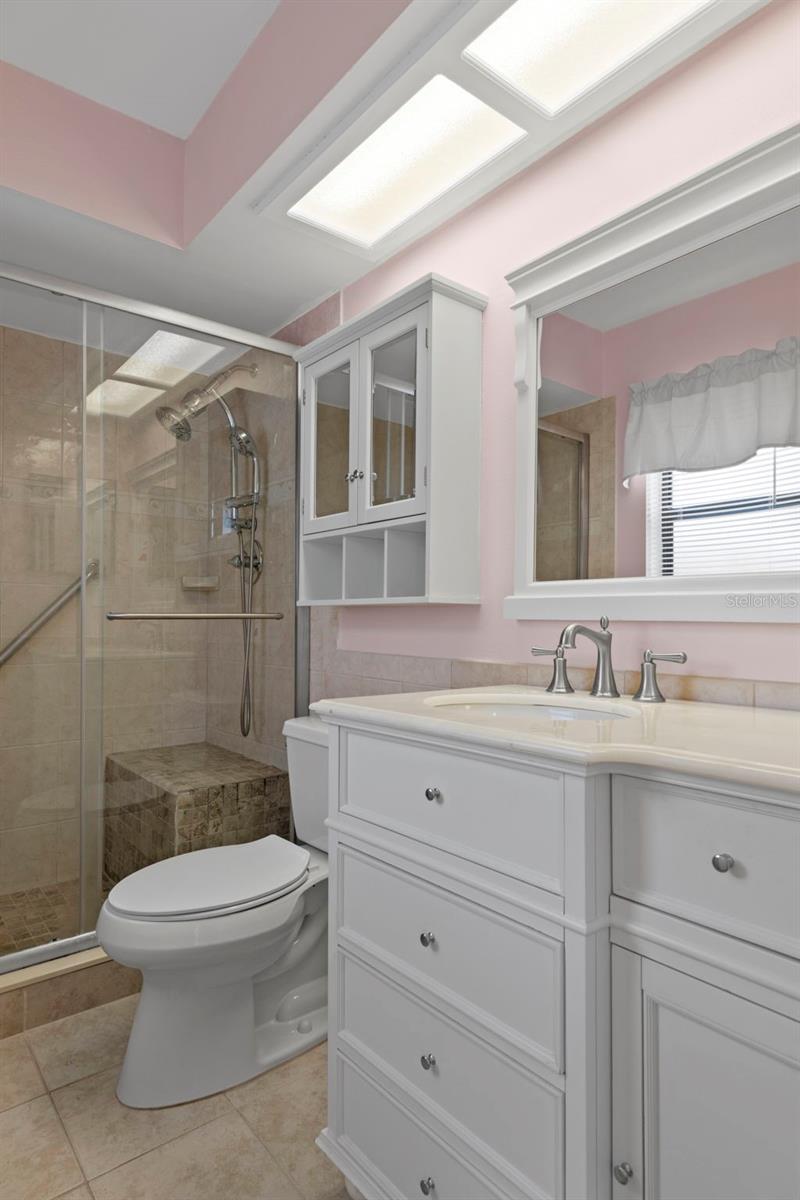 5447 ABAGAIL DR, SPRING HILL, FL, 34608