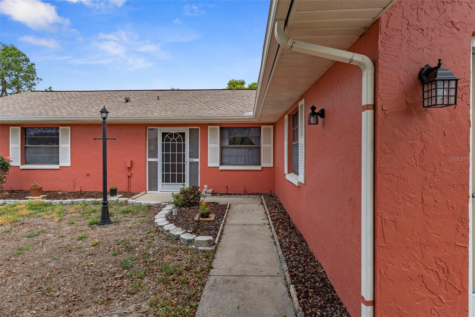 5447 ABAGAIL DR, SPRING HILL, FL, 34608