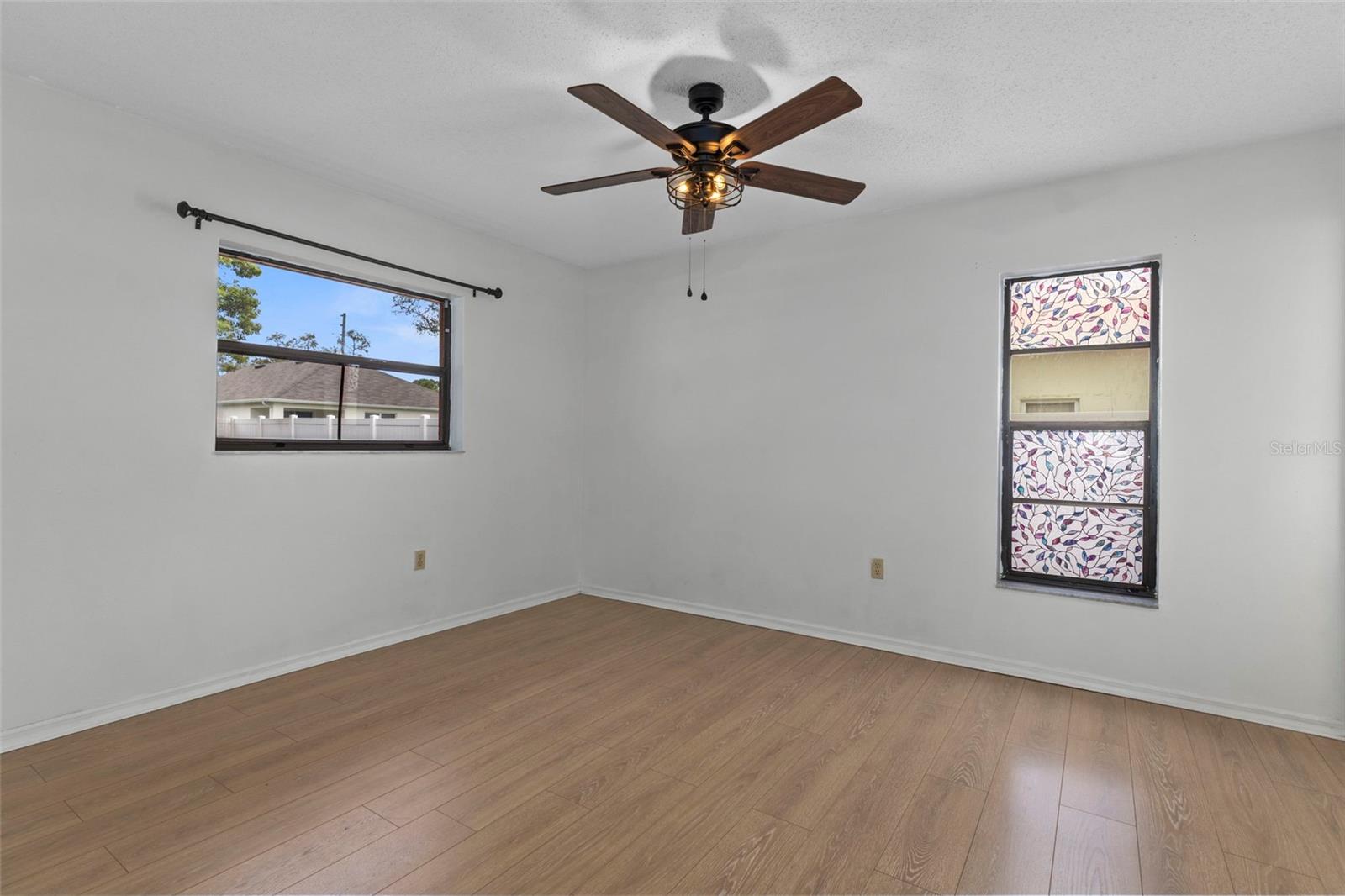5447 ABAGAIL DR, SPRING HILL, FL, 34608