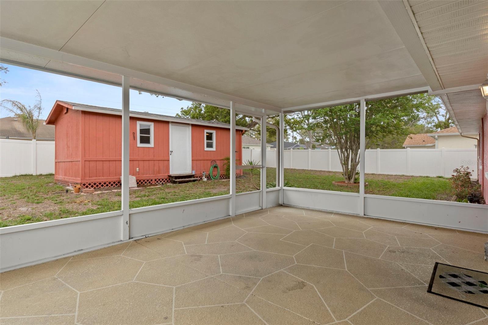 5447 ABAGAIL DR, SPRING HILL, FL, 34608