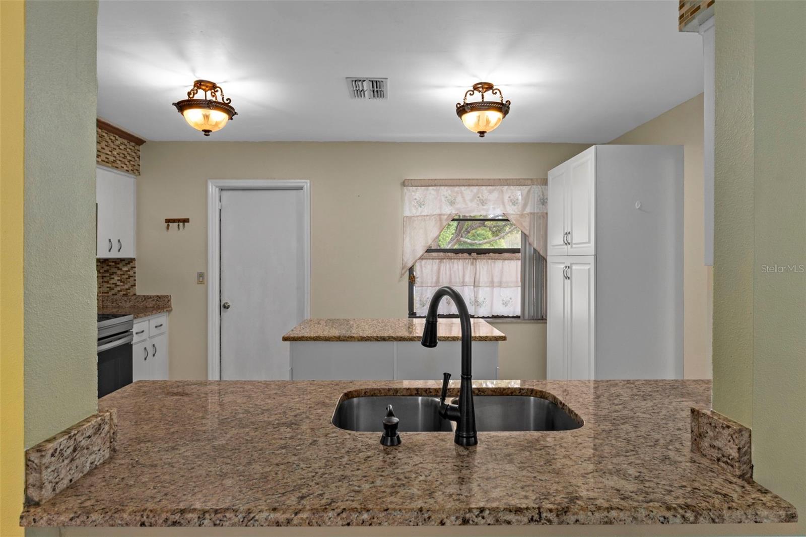5447 ABAGAIL DR, SPRING HILL, FL, 34608