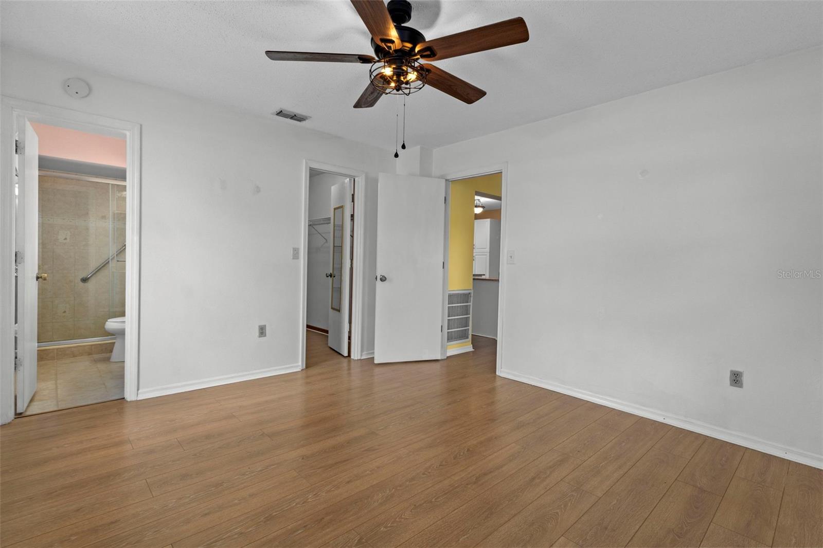 5447 ABAGAIL DR, SPRING HILL, FL, 34608