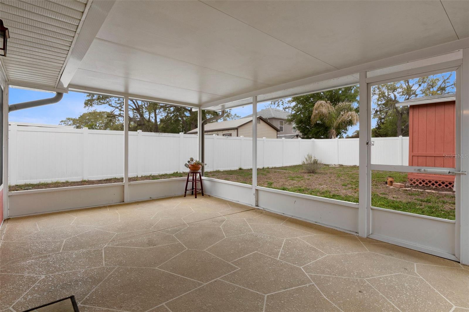 5447 ABAGAIL DR, SPRING HILL, FL, 34608