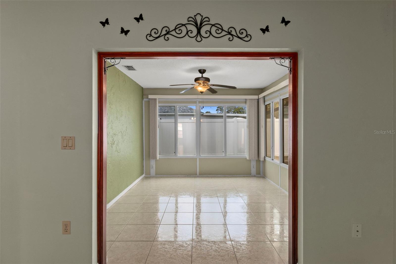 5447 ABAGAIL DR, SPRING HILL, FL, 34608