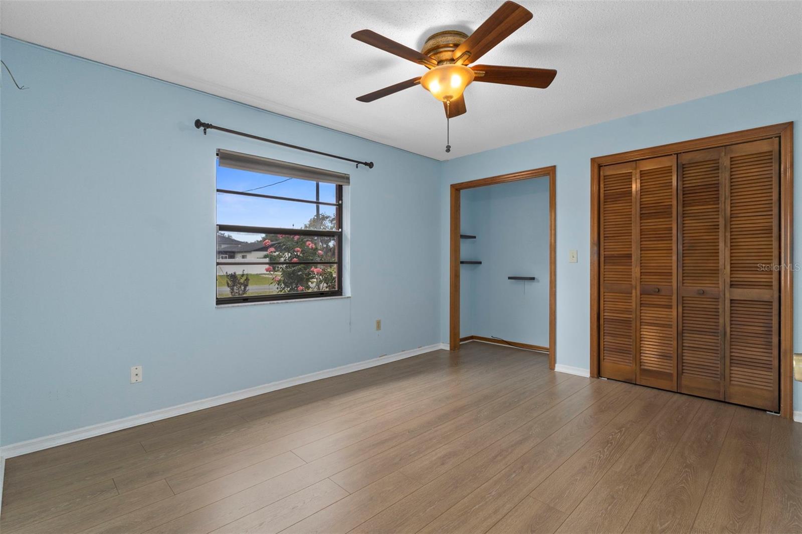 5447 ABAGAIL DR, SPRING HILL, FL, 34608