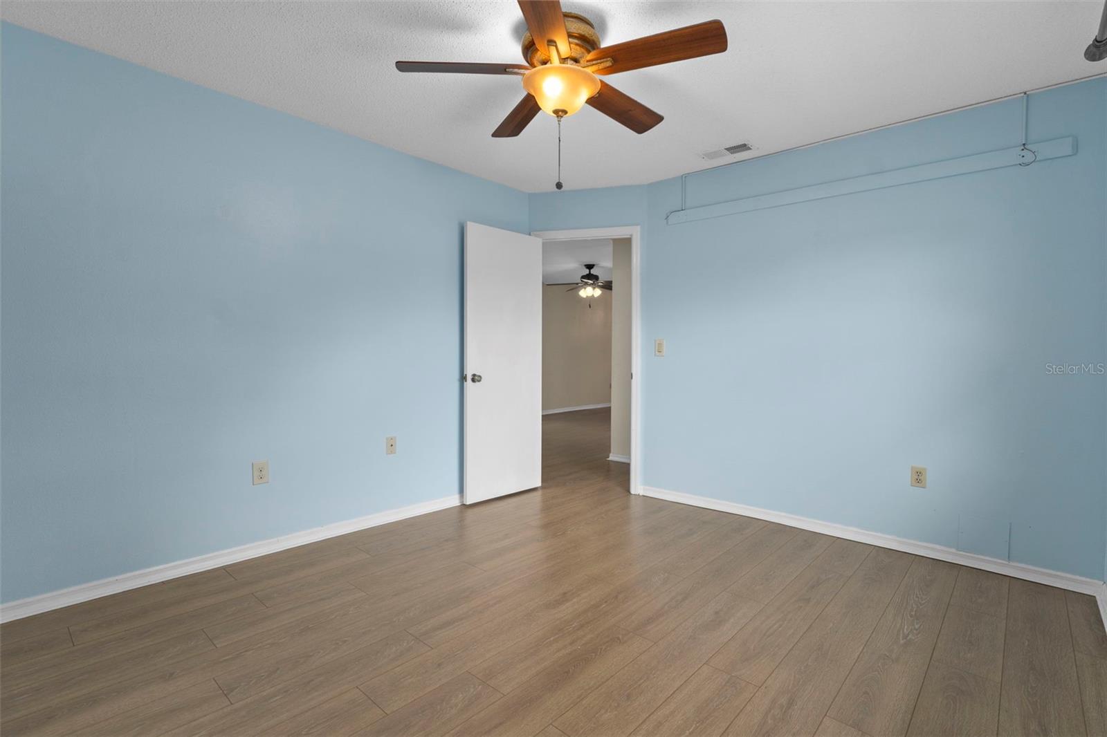5447 ABAGAIL DR, SPRING HILL, FL, 34608