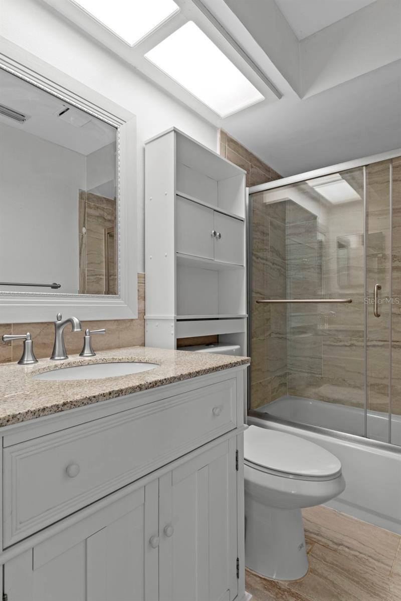 5447 ABAGAIL DR, SPRING HILL, FL, 34608