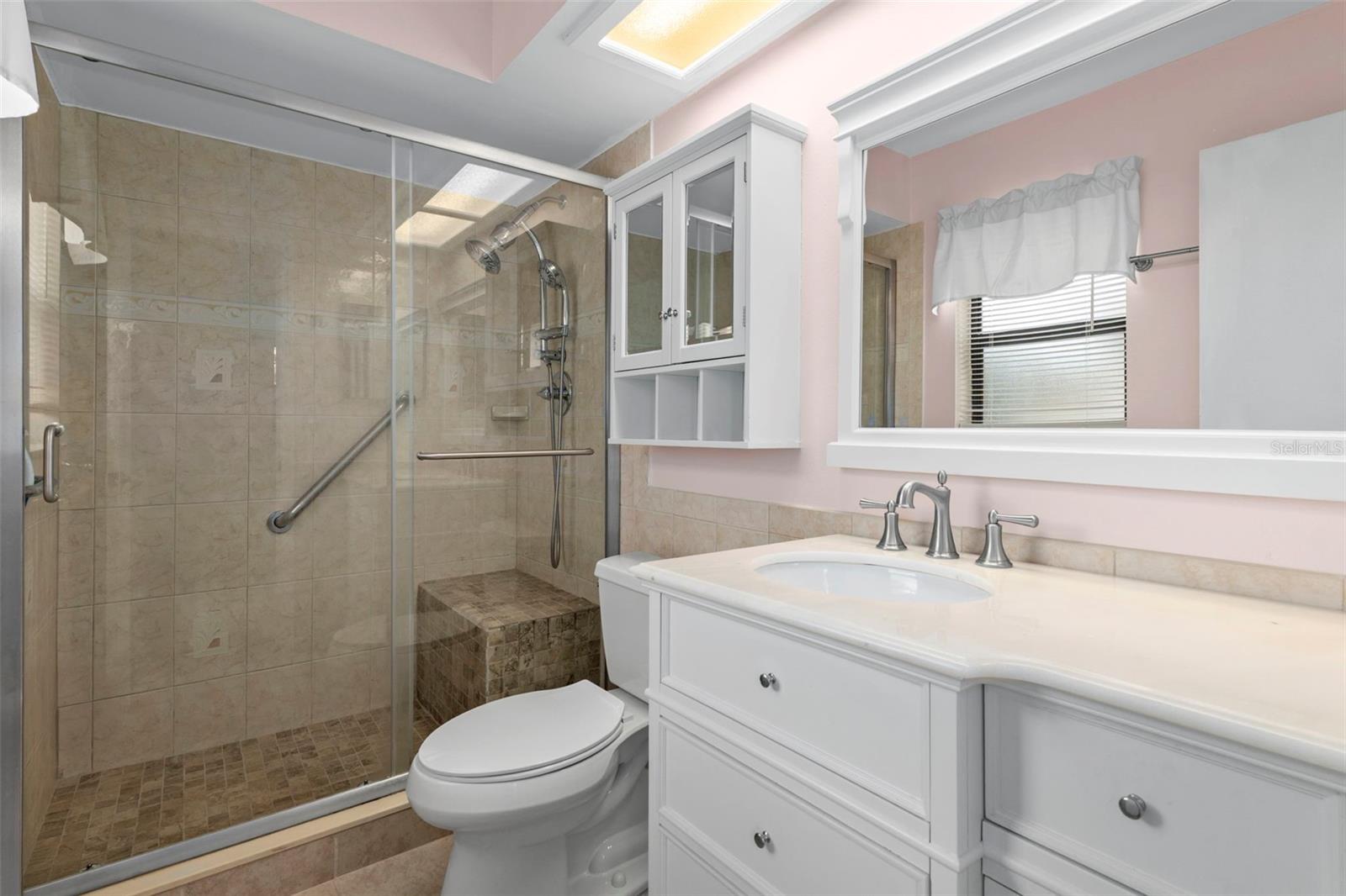 5447 ABAGAIL DR, SPRING HILL, FL, 34608