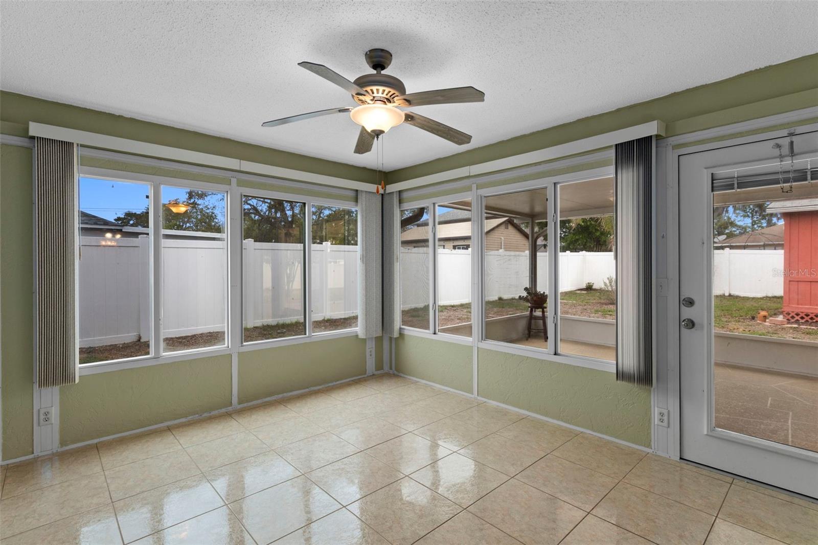 5447 ABAGAIL DR, SPRING HILL, FL, 34608