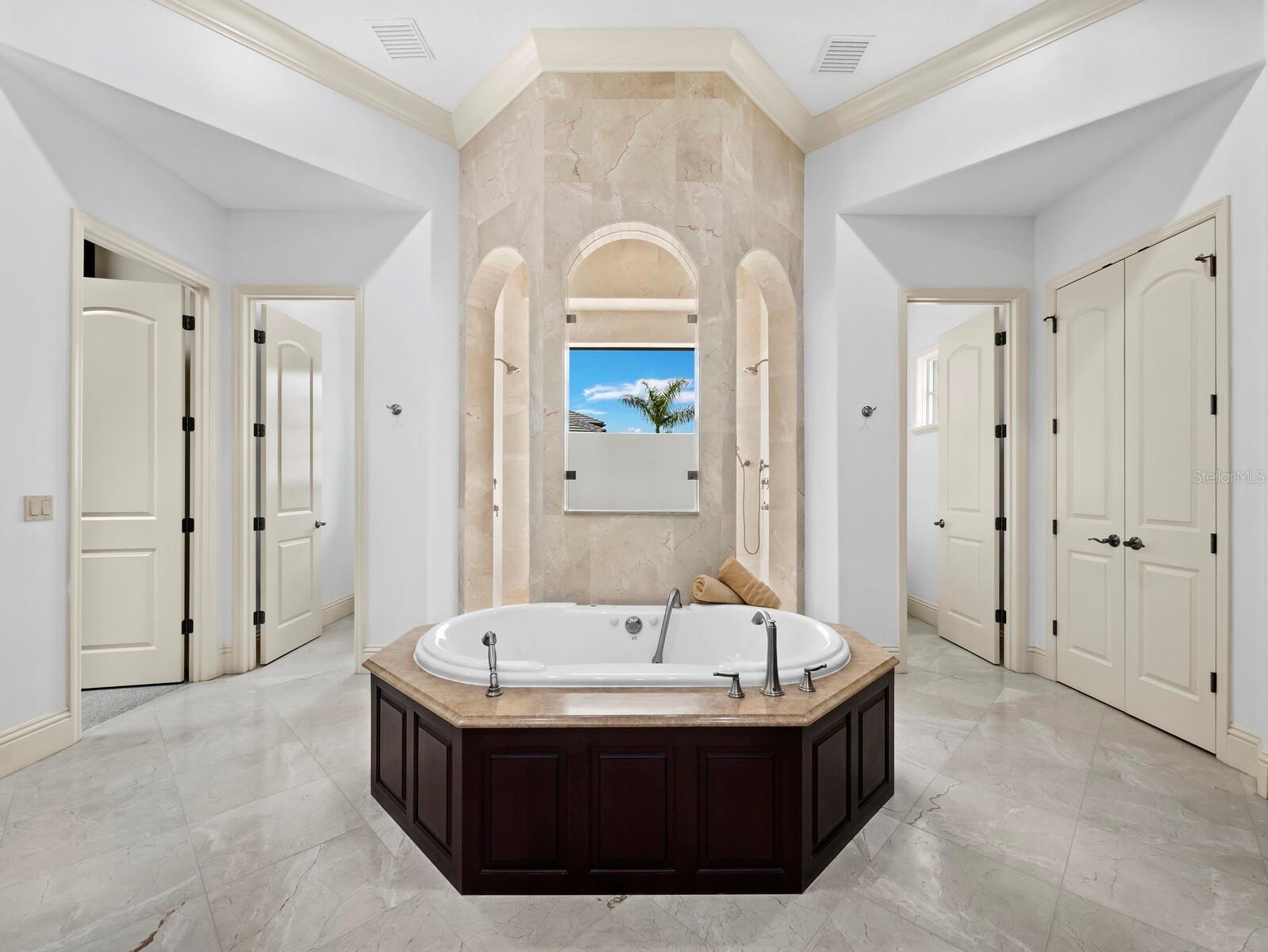 3129 FOUNDERS CLUB DR, SARASOTA, FL, 34240