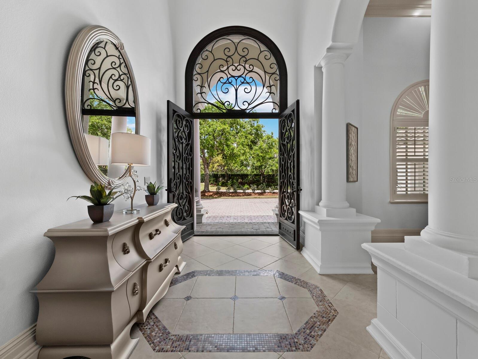 3129 FOUNDERS CLUB DR, SARASOTA, FL, 34240