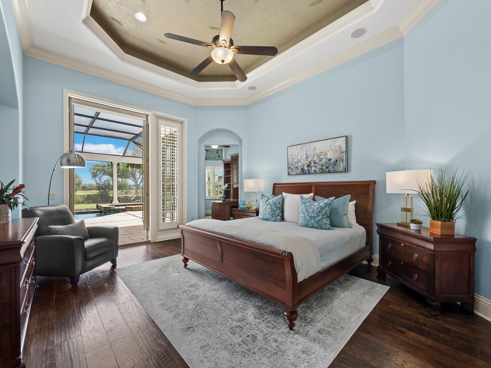3129 FOUNDERS CLUB DR, SARASOTA, FL, 34240
