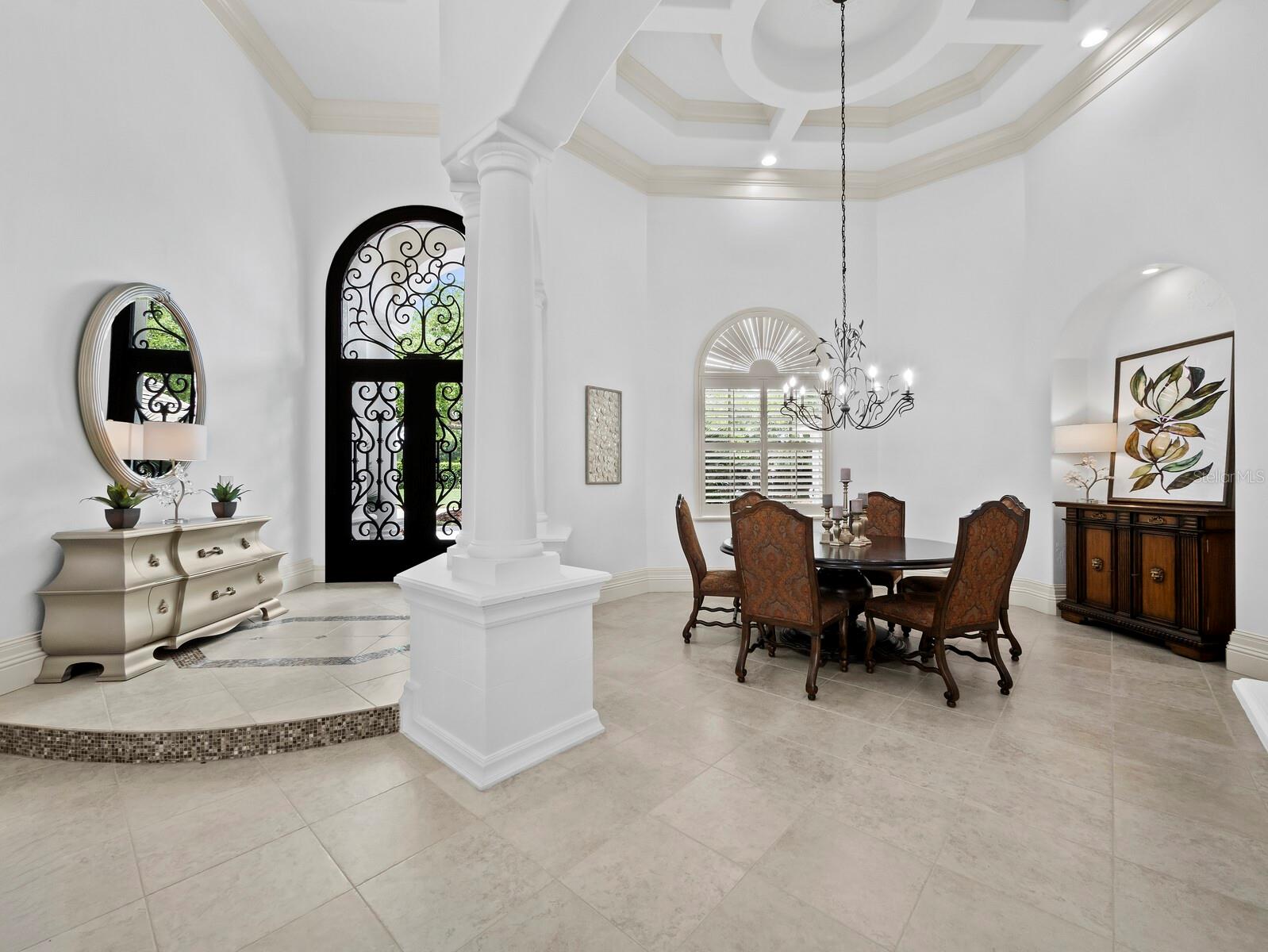3129 FOUNDERS CLUB DR, SARASOTA, FL, 34240