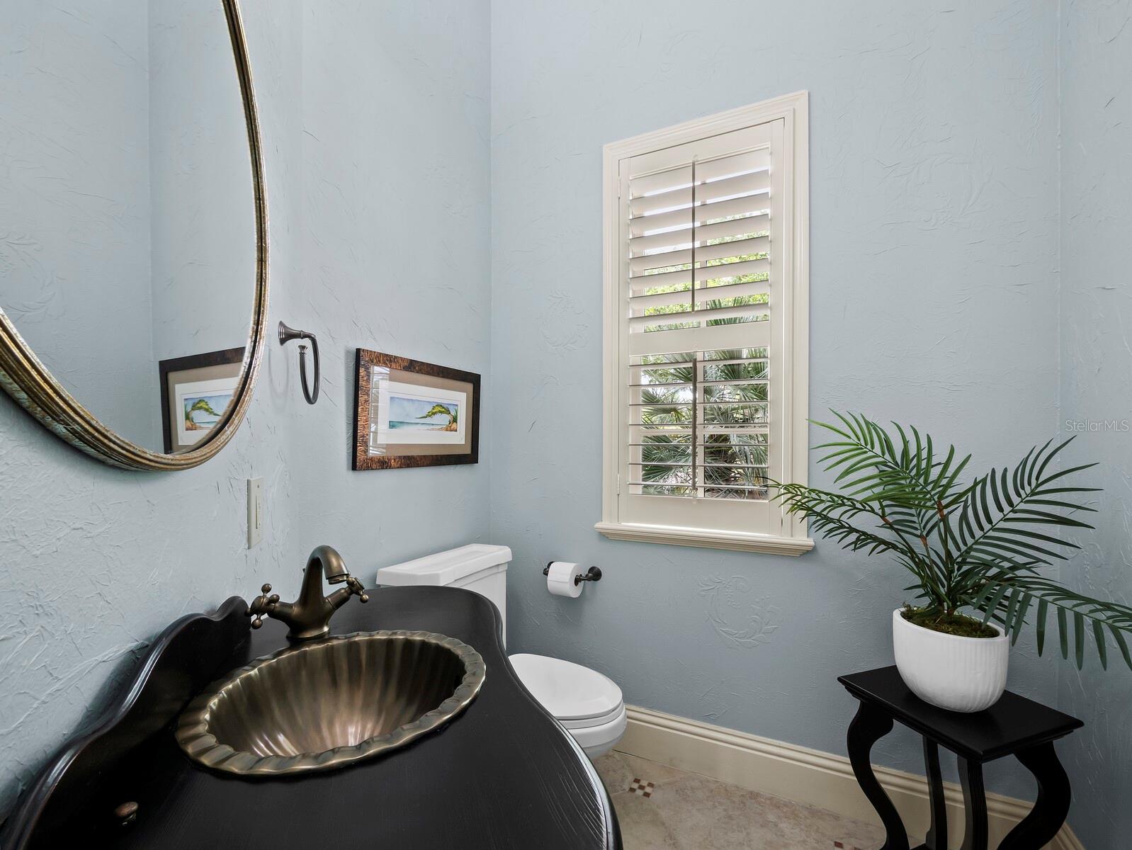 3129 FOUNDERS CLUB DR, SARASOTA, FL, 34240