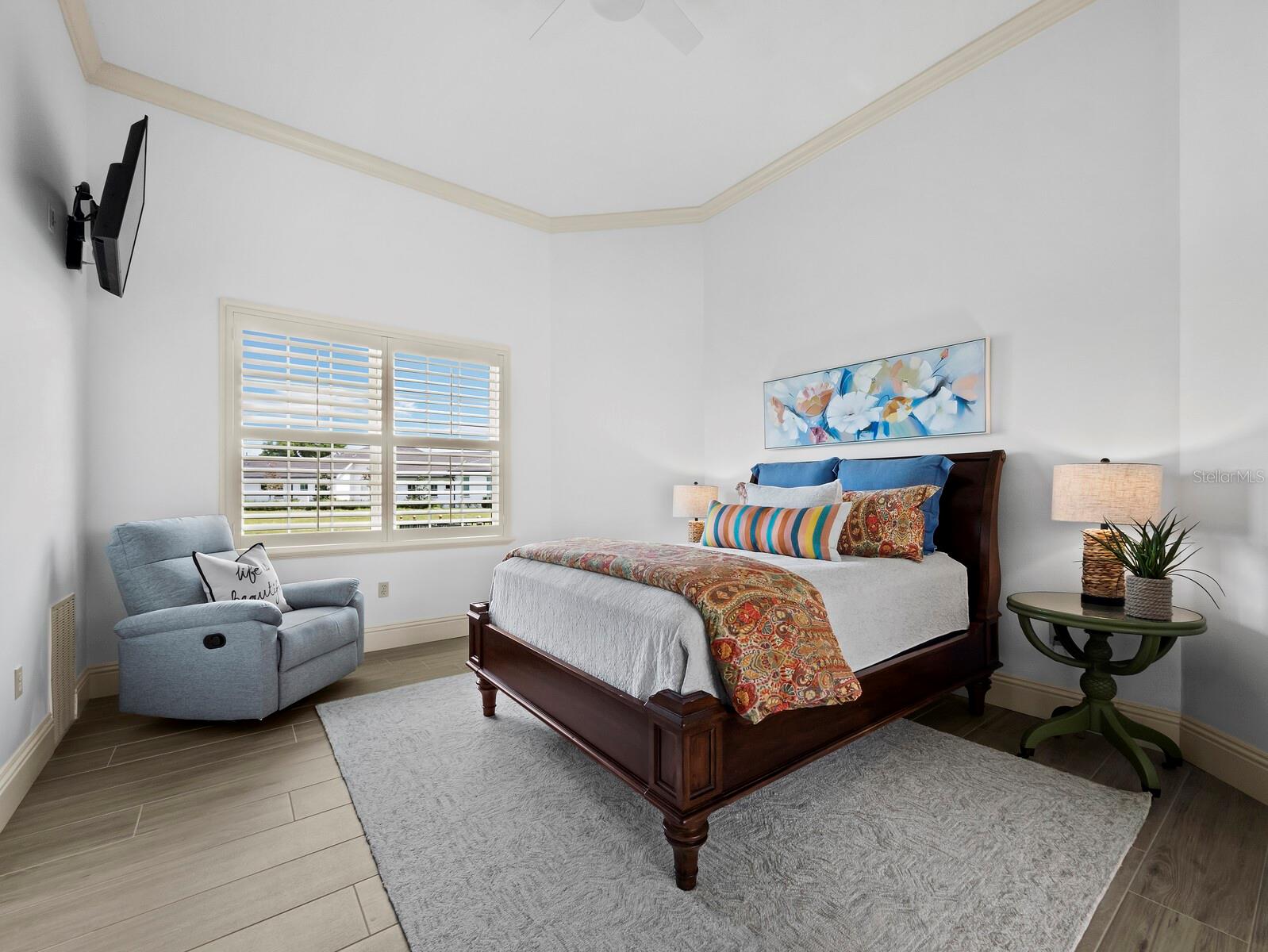 3129 FOUNDERS CLUB DR, SARASOTA, FL, 34240