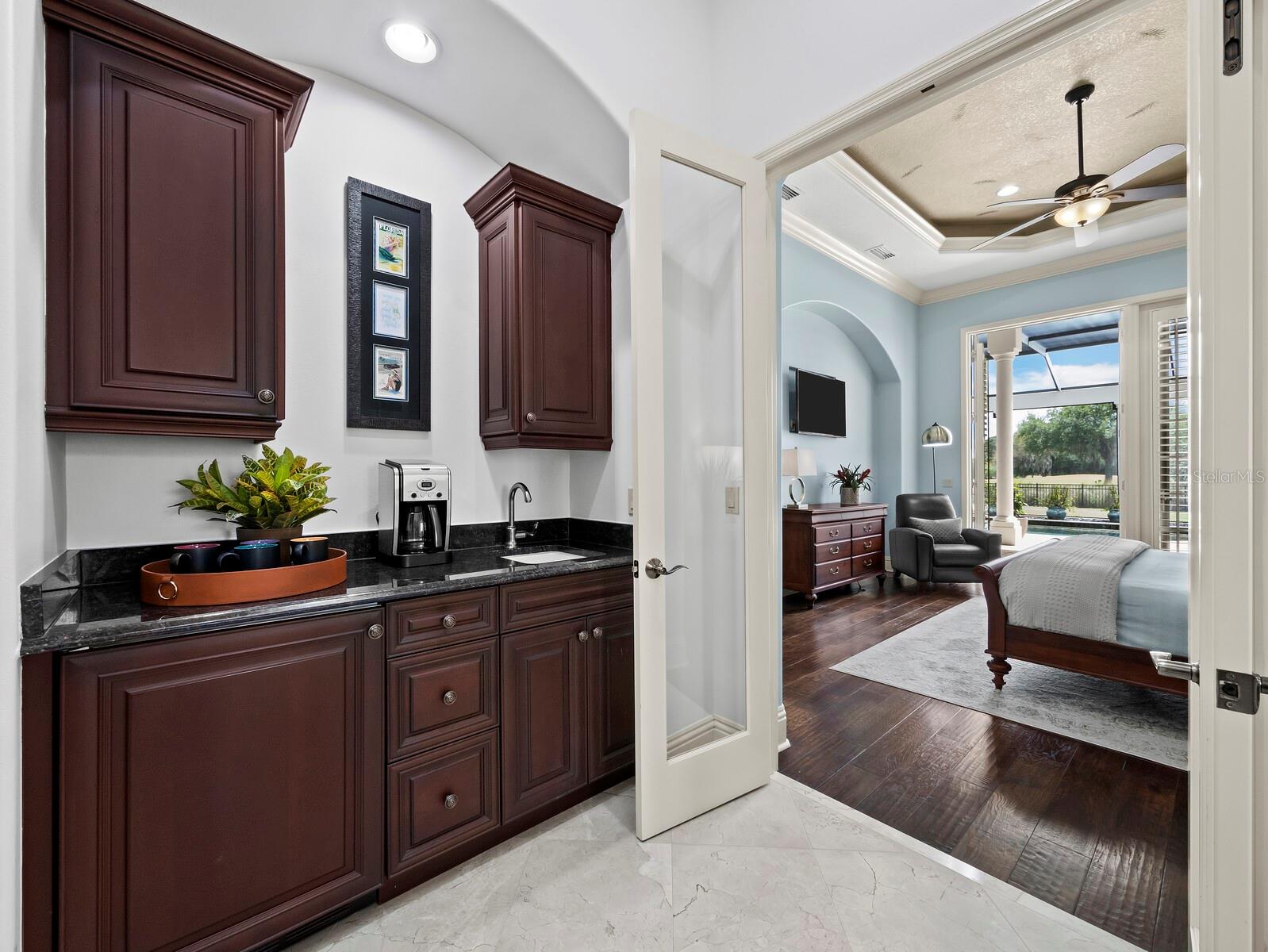 3129 FOUNDERS CLUB DR, SARASOTA, FL, 34240