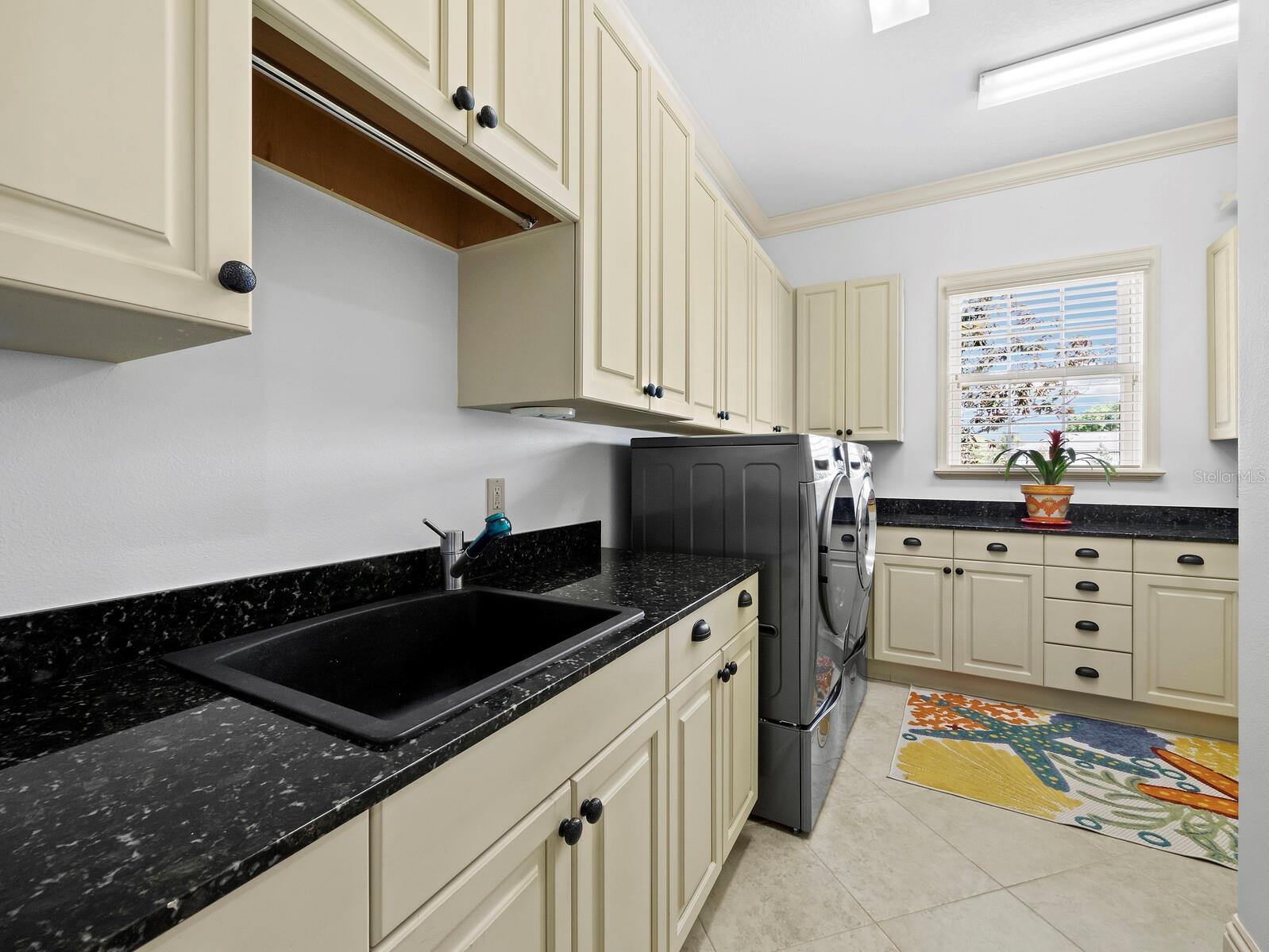 3129 FOUNDERS CLUB DR, SARASOTA, FL, 34240