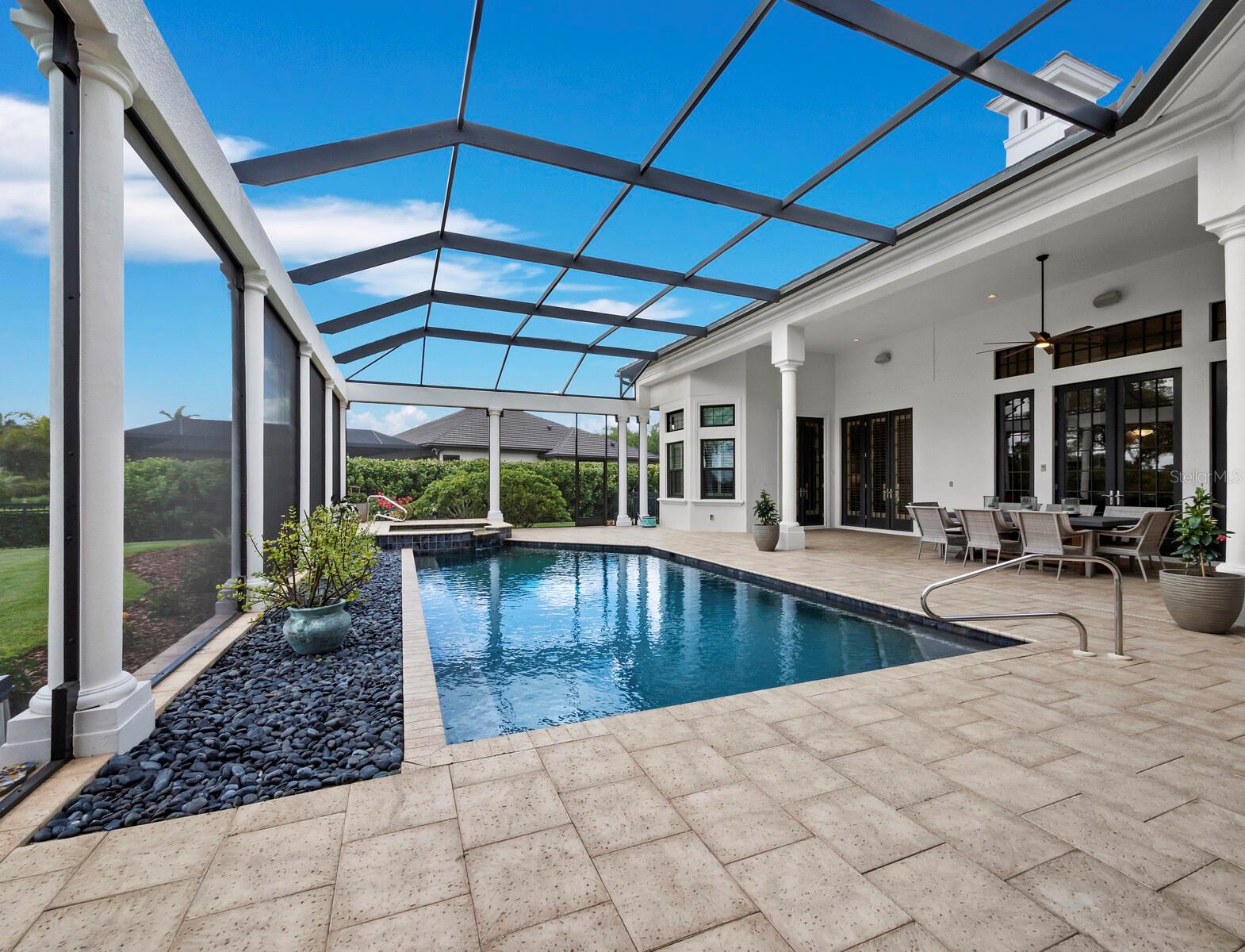 3129 FOUNDERS CLUB DR, SARASOTA, FL, 34240