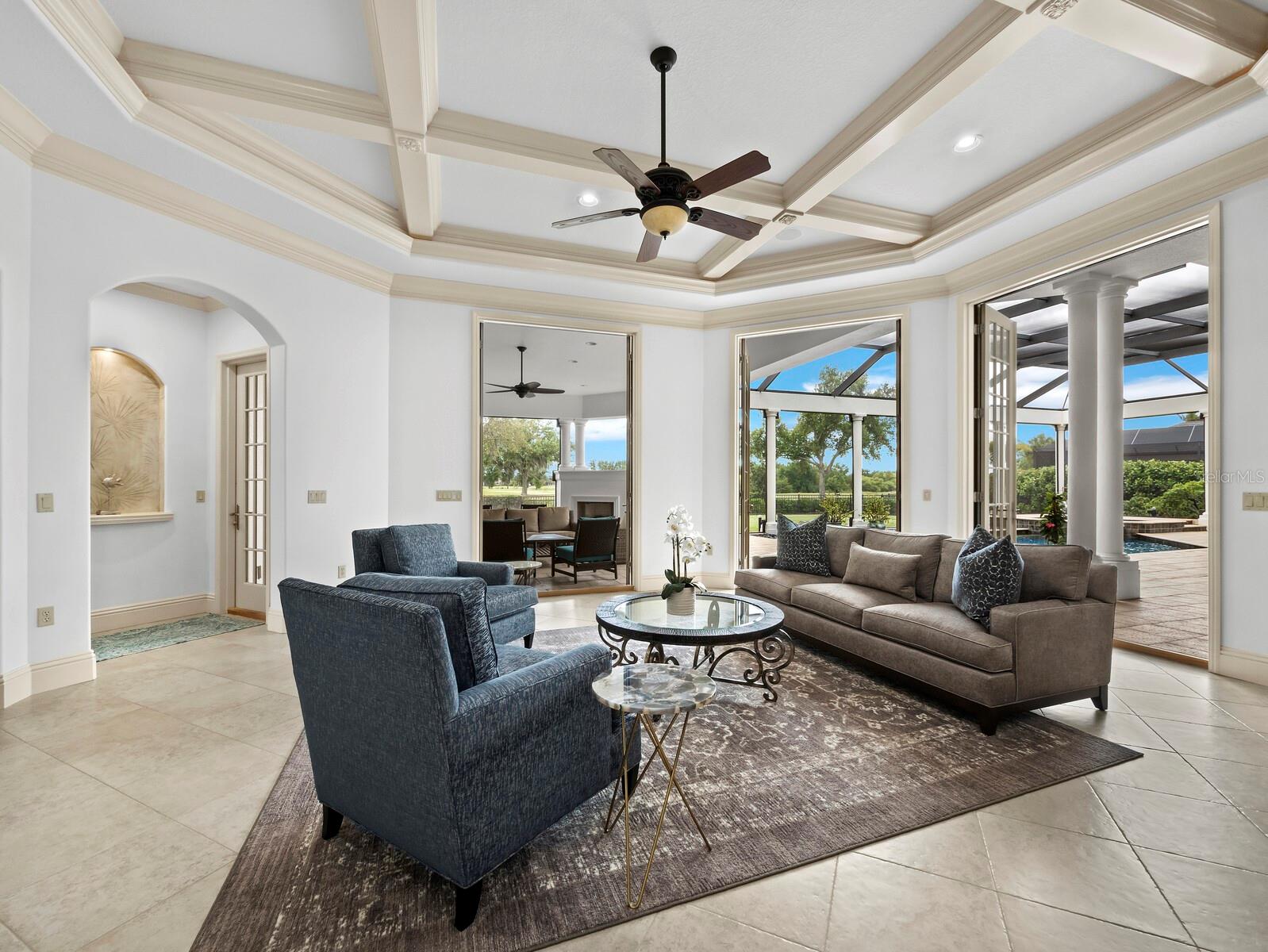 3129 FOUNDERS CLUB DR, SARASOTA, FL, 34240