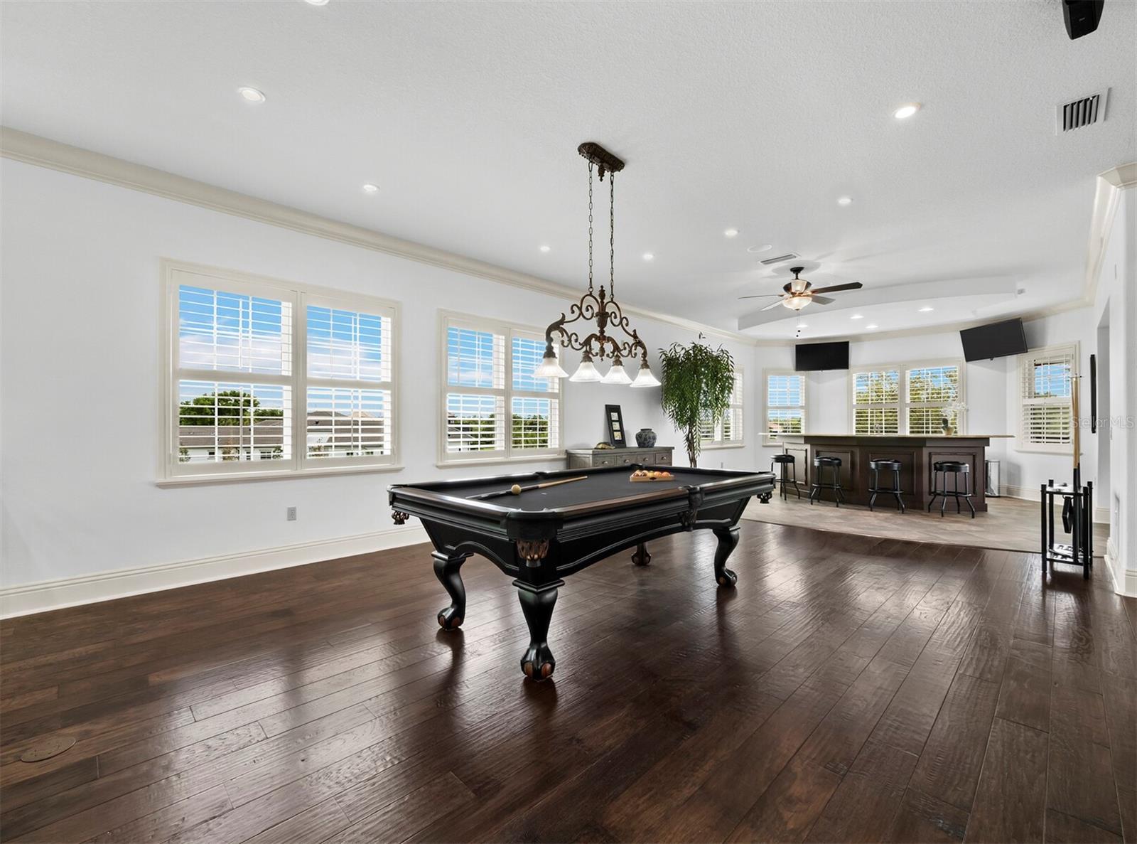 3129 FOUNDERS CLUB DR, SARASOTA, FL, 34240