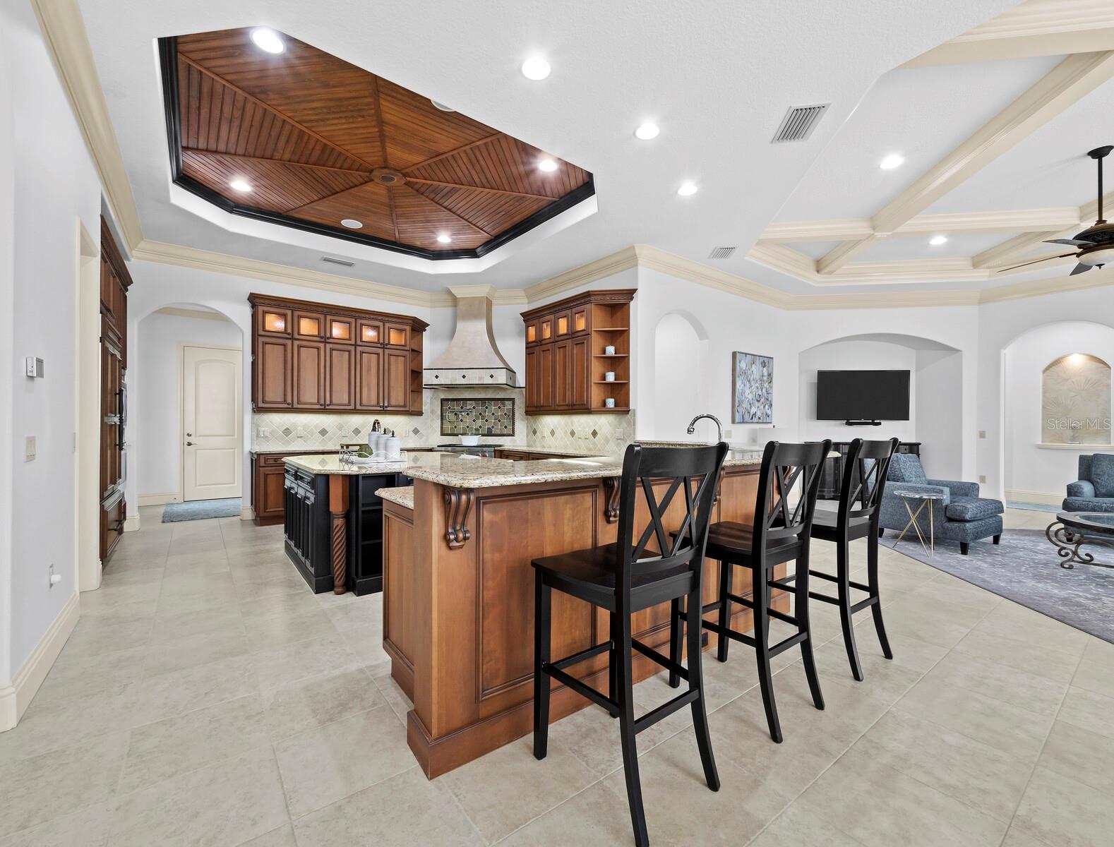 3129 FOUNDERS CLUB DR, SARASOTA, FL, 34240
