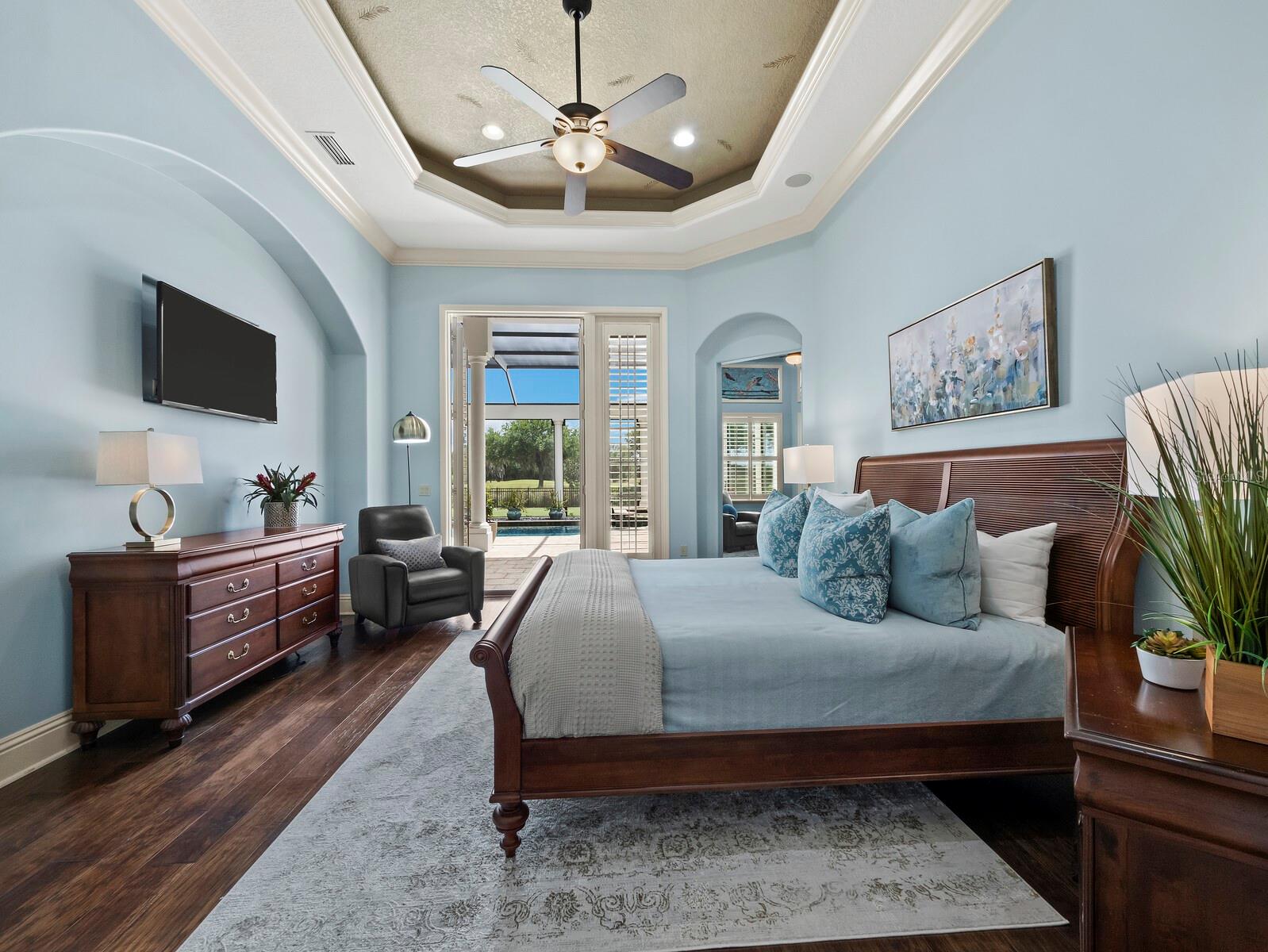3129 FOUNDERS CLUB DR, SARASOTA, FL, 34240