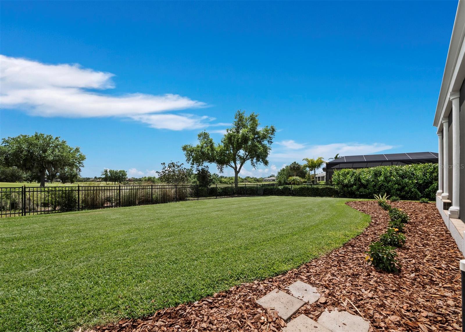 3129 FOUNDERS CLUB DR, SARASOTA, FL, 34240