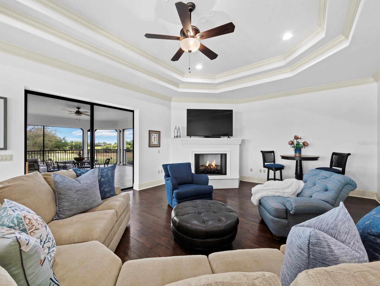3129 FOUNDERS CLUB DR, SARASOTA, FL, 34240