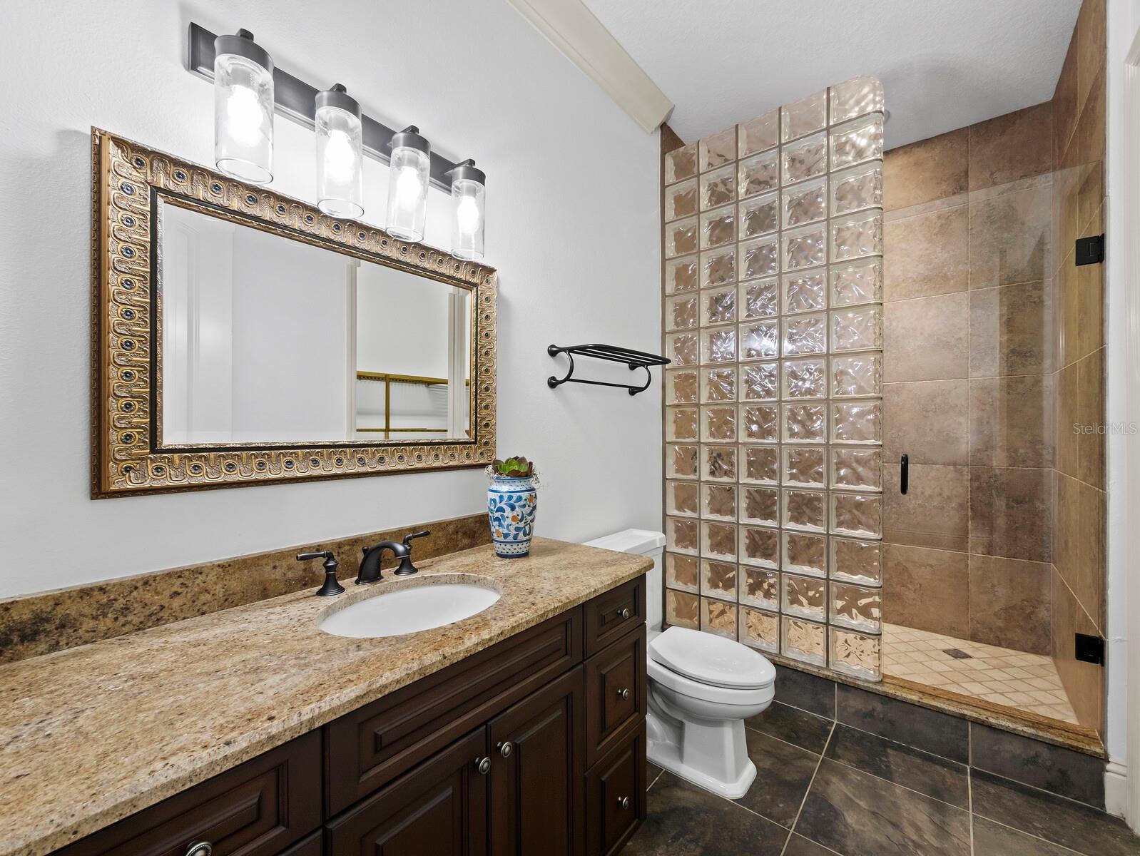 3129 FOUNDERS CLUB DR, SARASOTA, FL, 34240