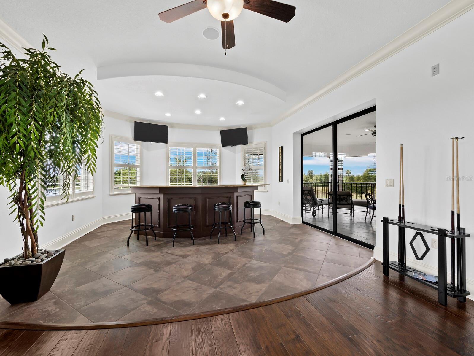 3129 FOUNDERS CLUB DR, SARASOTA, FL, 34240