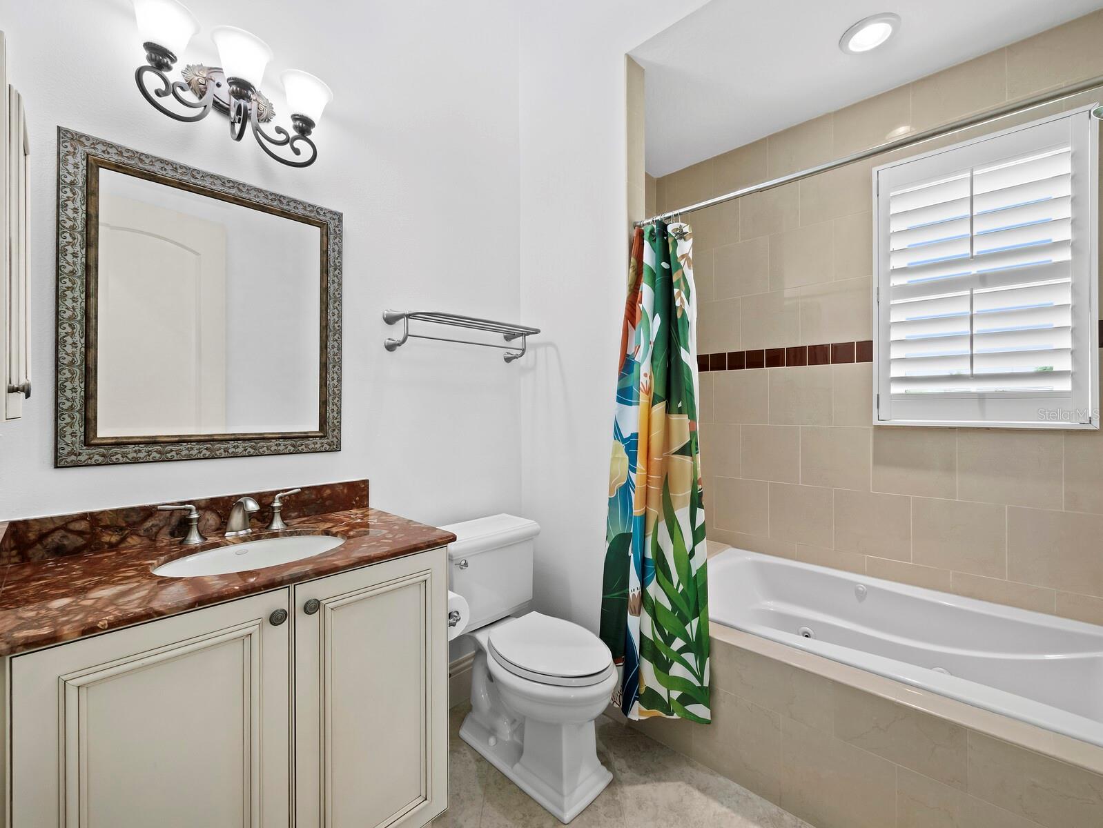 3129 FOUNDERS CLUB DR, SARASOTA, FL, 34240