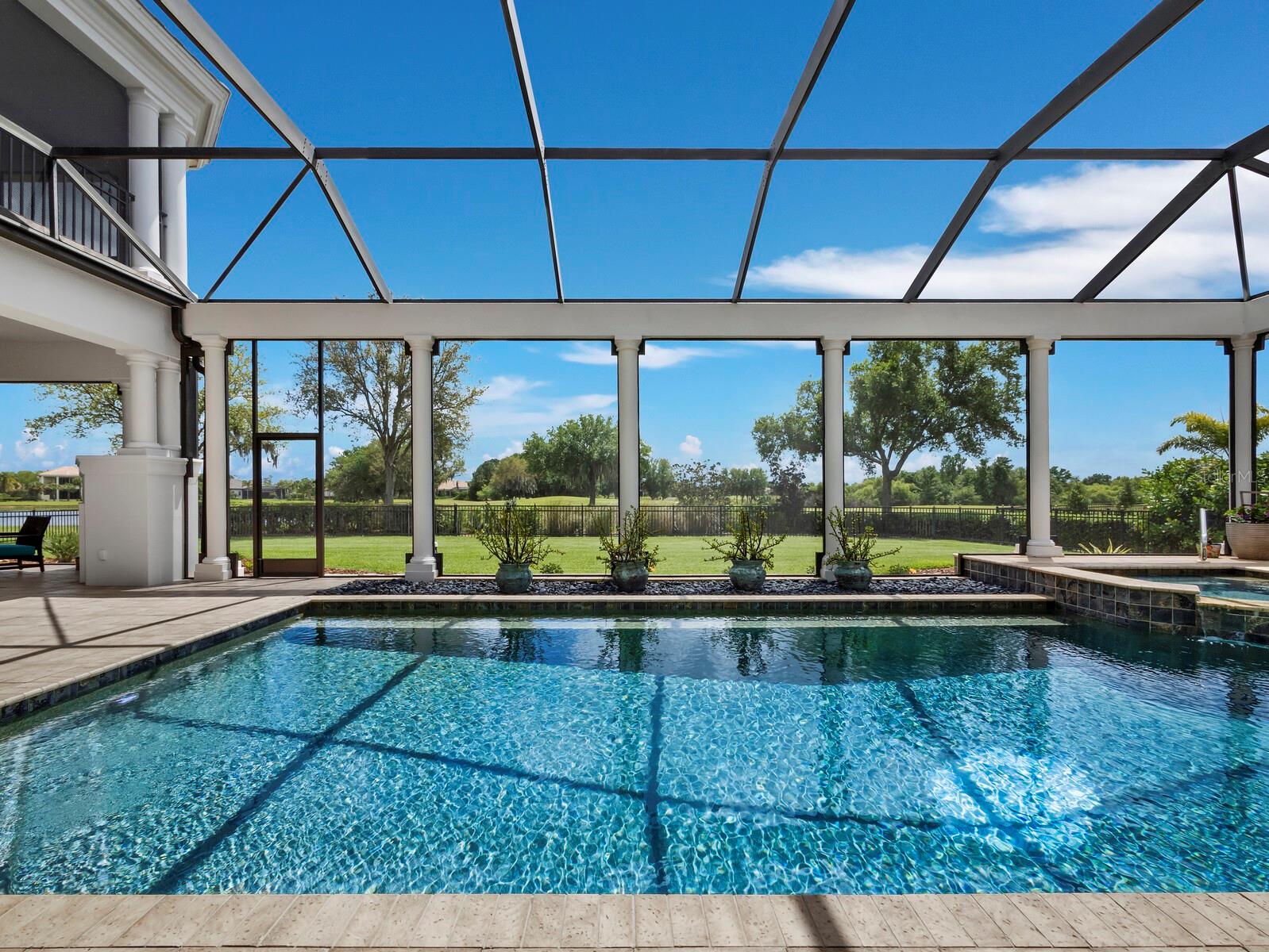 3129 FOUNDERS CLUB DR, SARASOTA, FL, 34240