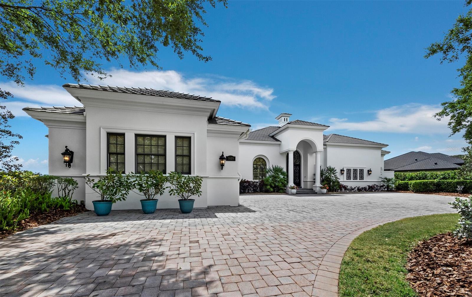 3129 FOUNDERS CLUB DR, SARASOTA, FL, 34240