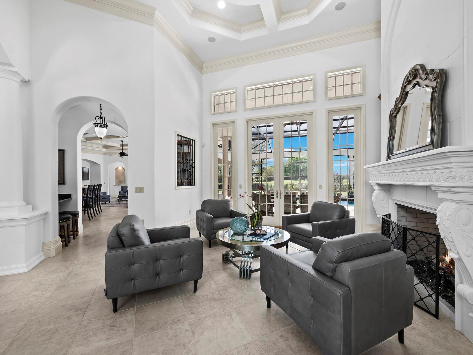 3129 FOUNDERS CLUB DR, SARASOTA, FL, 34240