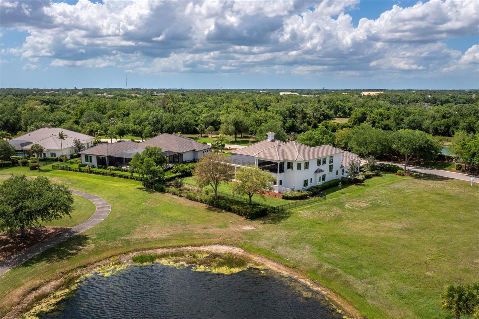 3129 FOUNDERS CLUB DR, SARASOTA, FL, 34240
