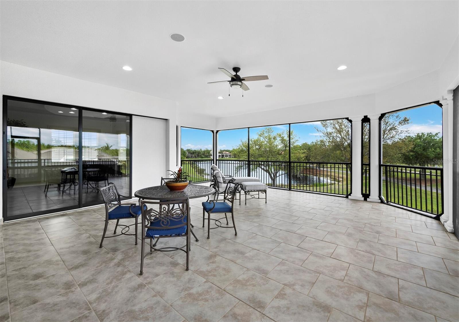 3129 FOUNDERS CLUB DR, SARASOTA, FL, 34240