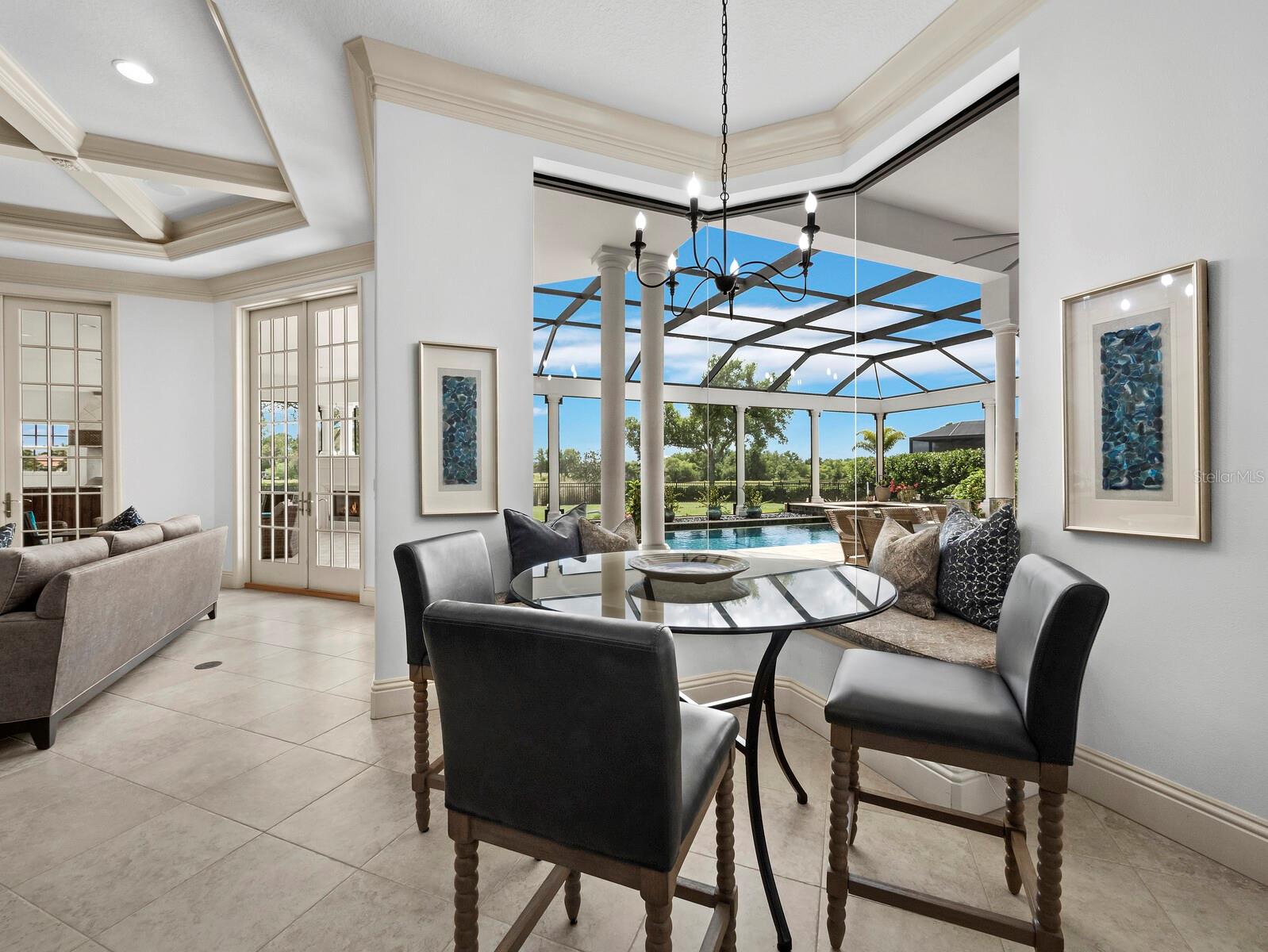 3129 FOUNDERS CLUB DR, SARASOTA, FL, 34240