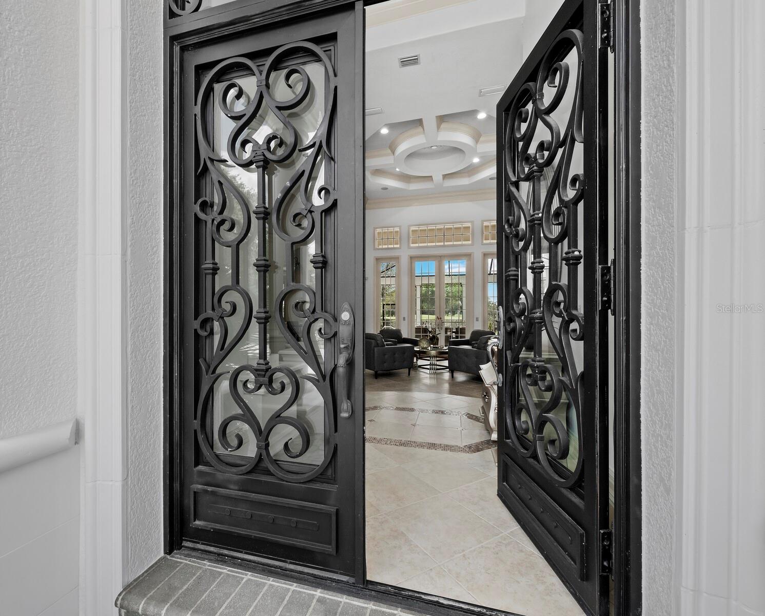 3129 FOUNDERS CLUB DR, SARASOTA, FL, 34240