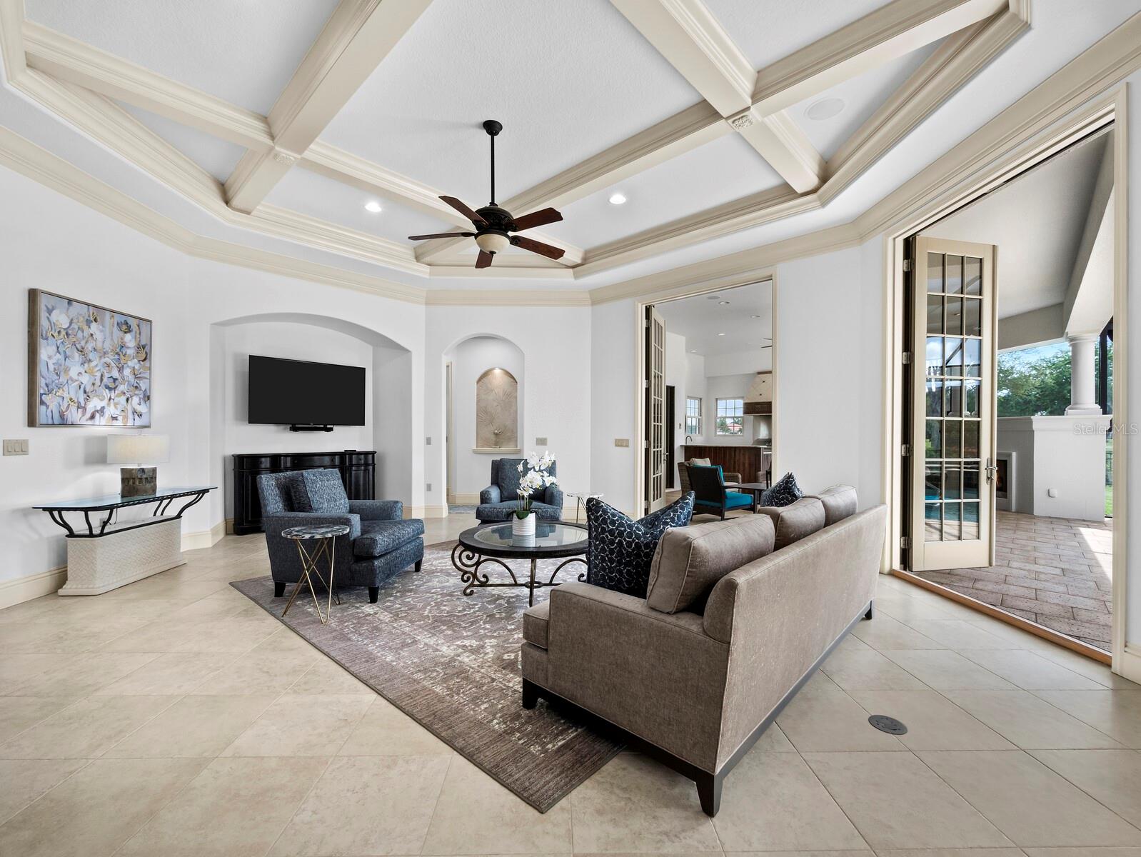 3129 FOUNDERS CLUB DR, SARASOTA, FL, 34240