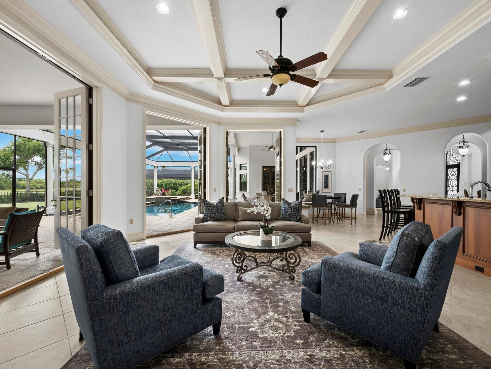 3129 FOUNDERS CLUB DR, SARASOTA, FL, 34240