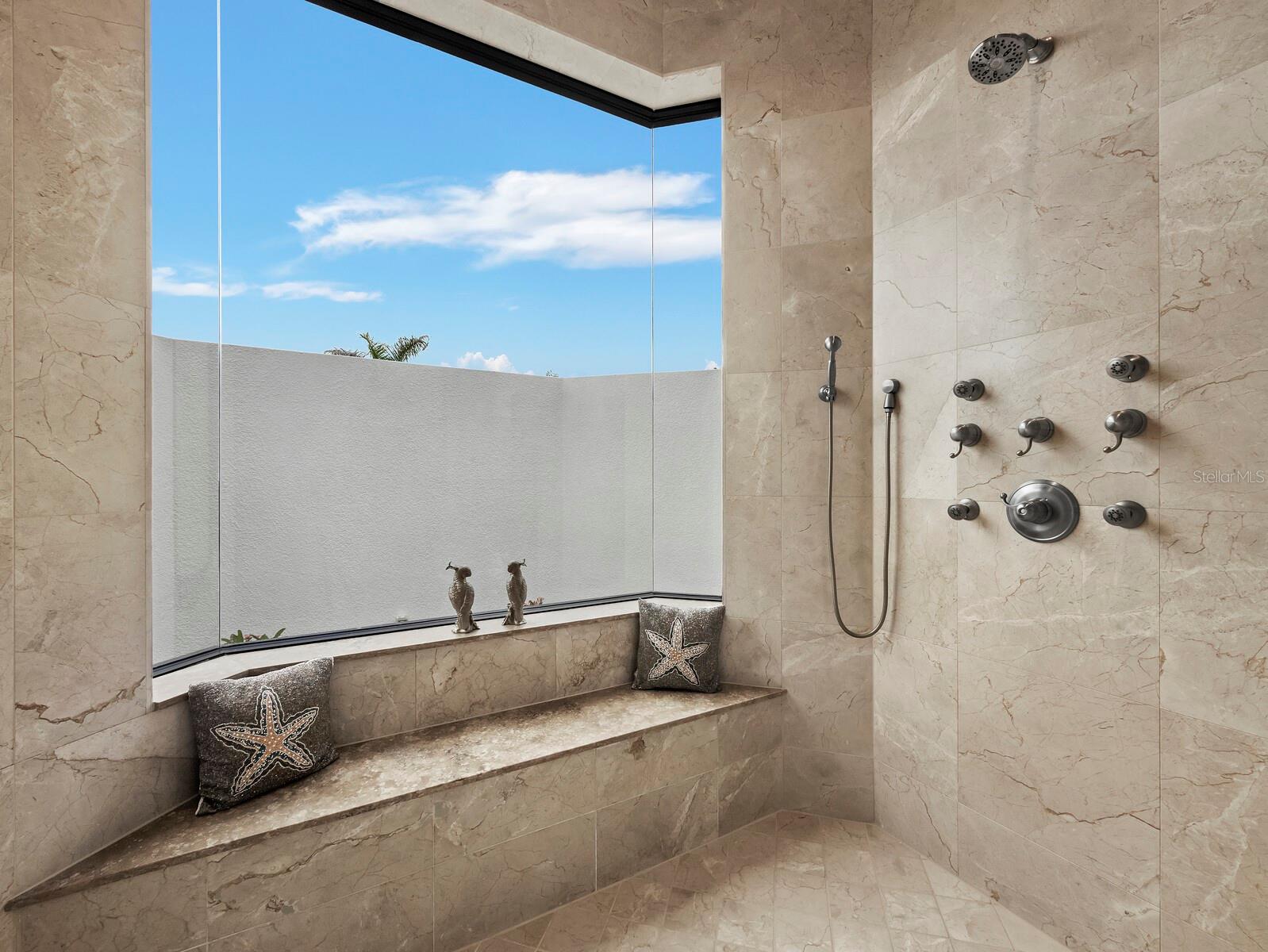 3129 FOUNDERS CLUB DR, SARASOTA, FL, 34240