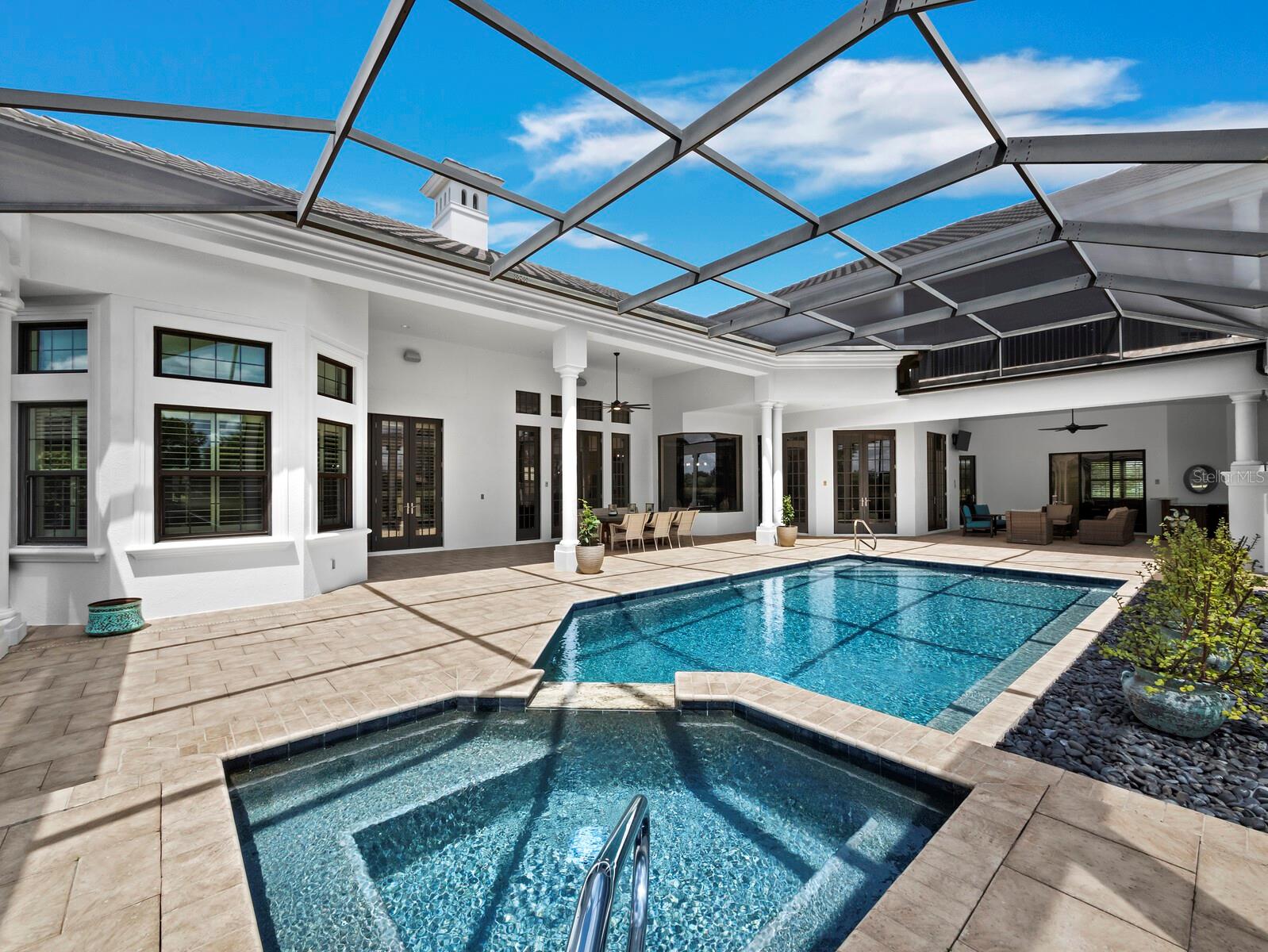 3129 FOUNDERS CLUB DR, SARASOTA, FL, 34240