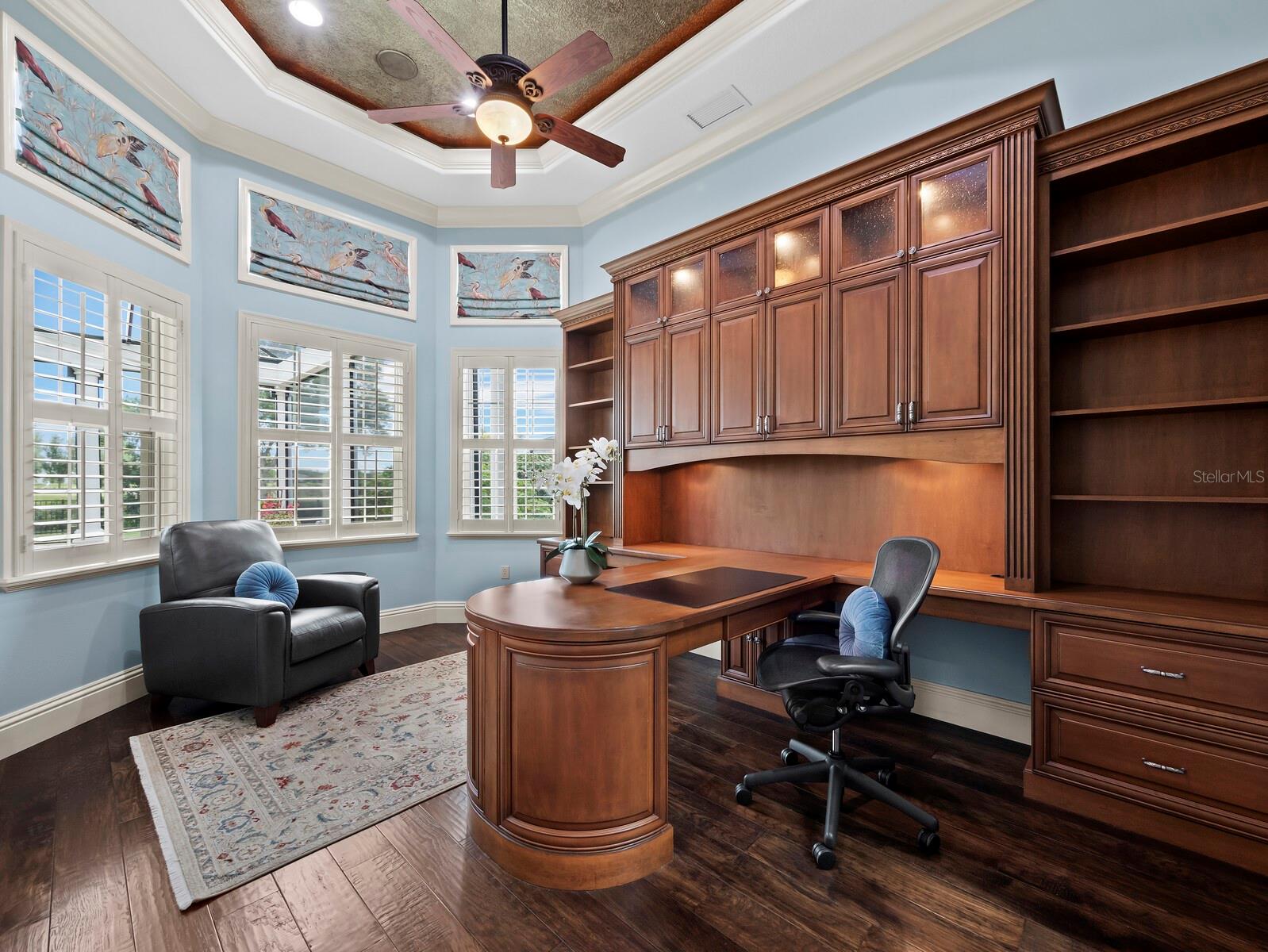 3129 FOUNDERS CLUB DR, SARASOTA, FL, 34240