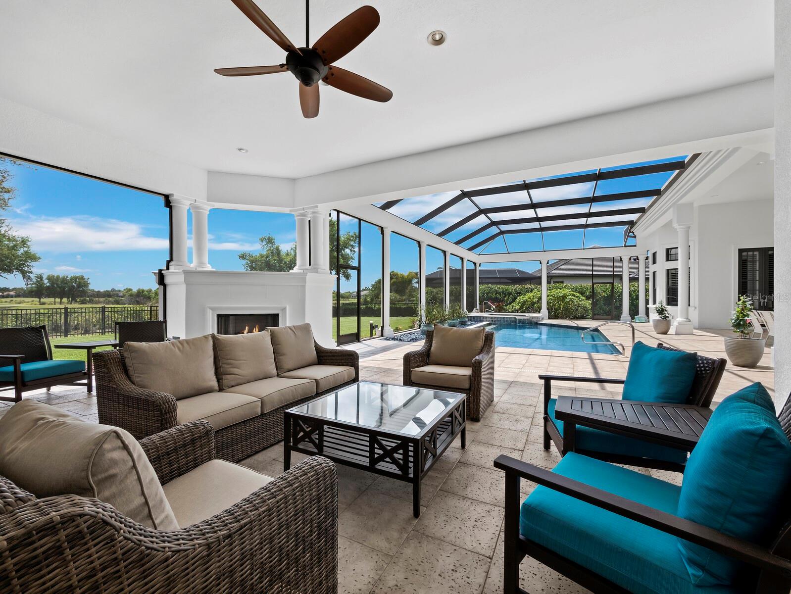 3129 FOUNDERS CLUB DR, SARASOTA, FL, 34240