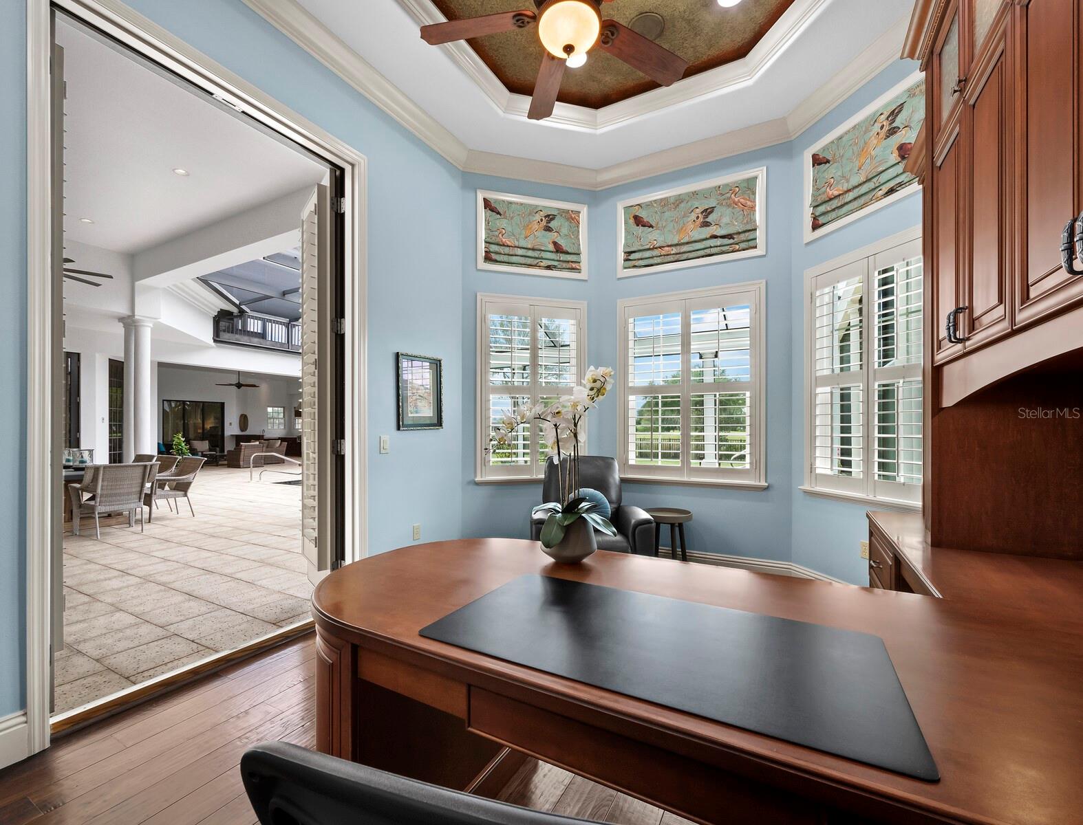 3129 FOUNDERS CLUB DR, SARASOTA, FL, 34240