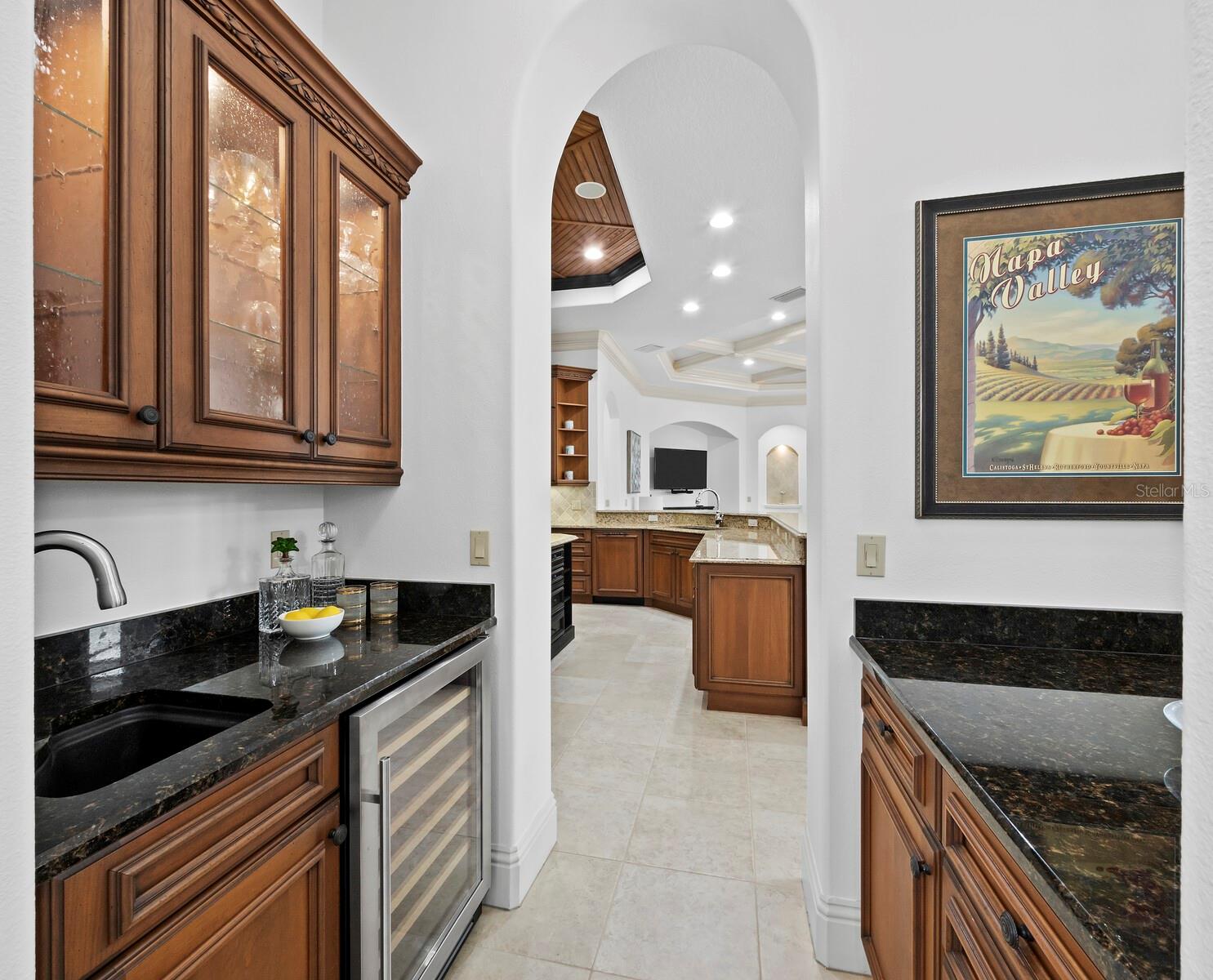 3129 FOUNDERS CLUB DR, SARASOTA, FL, 34240